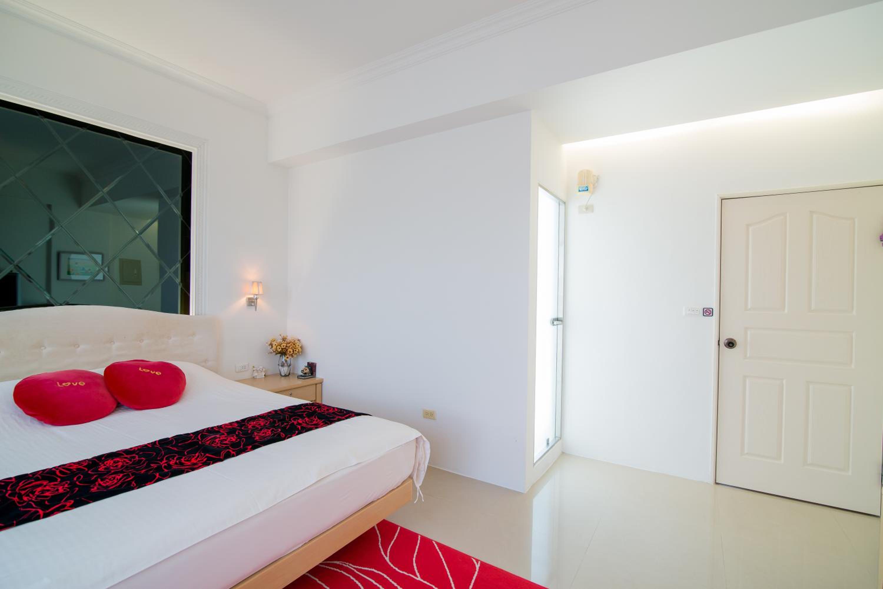 Zhileju Homestay