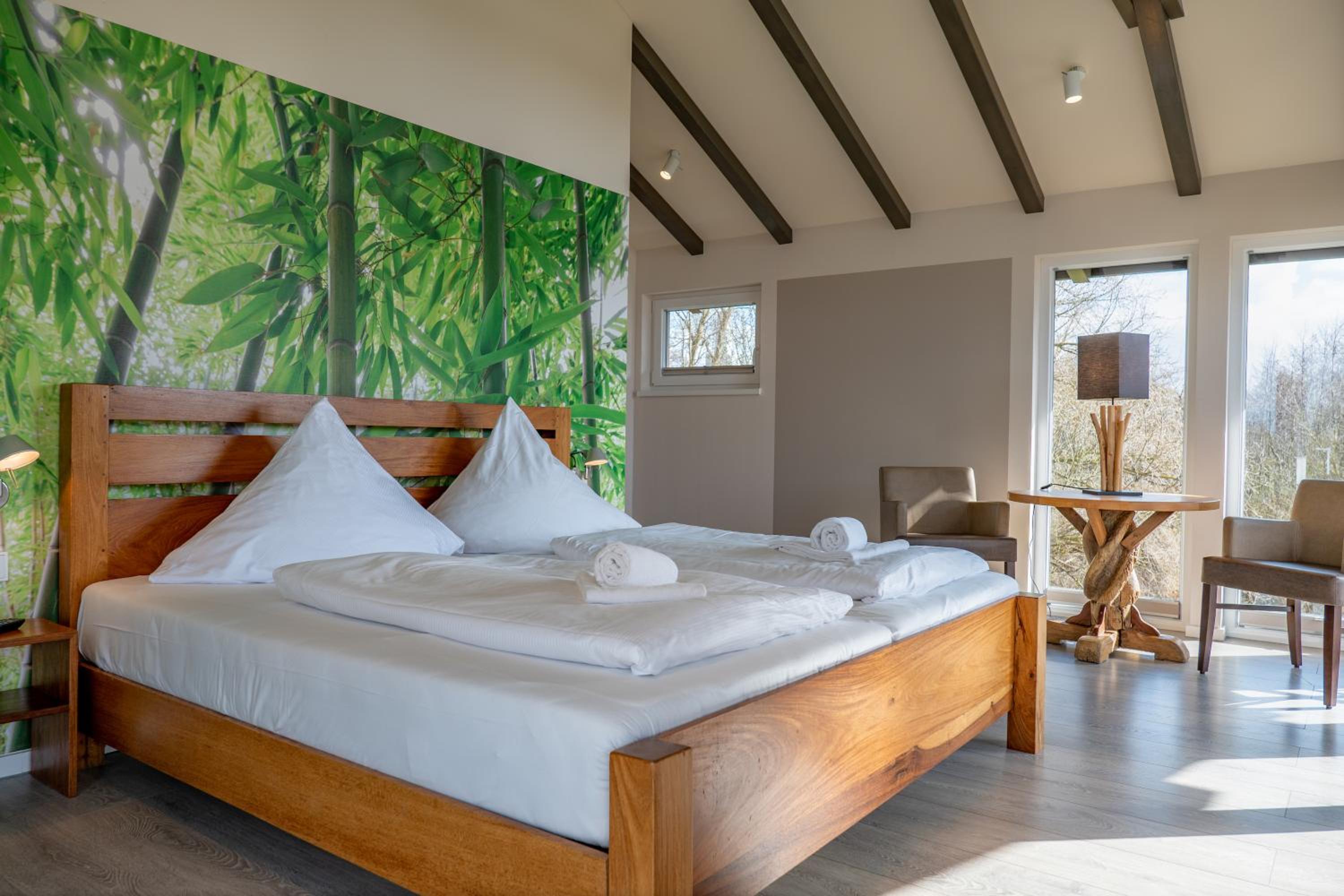 Typ B2 Ferienhaus - Wailea
