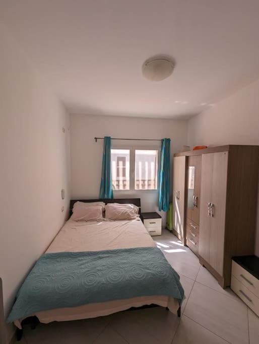 Family friendly 1 Bedroom Apt
