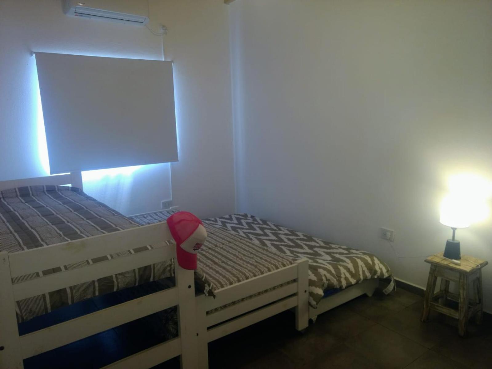 DIVINA CASITA PASO DE LA PATRIA