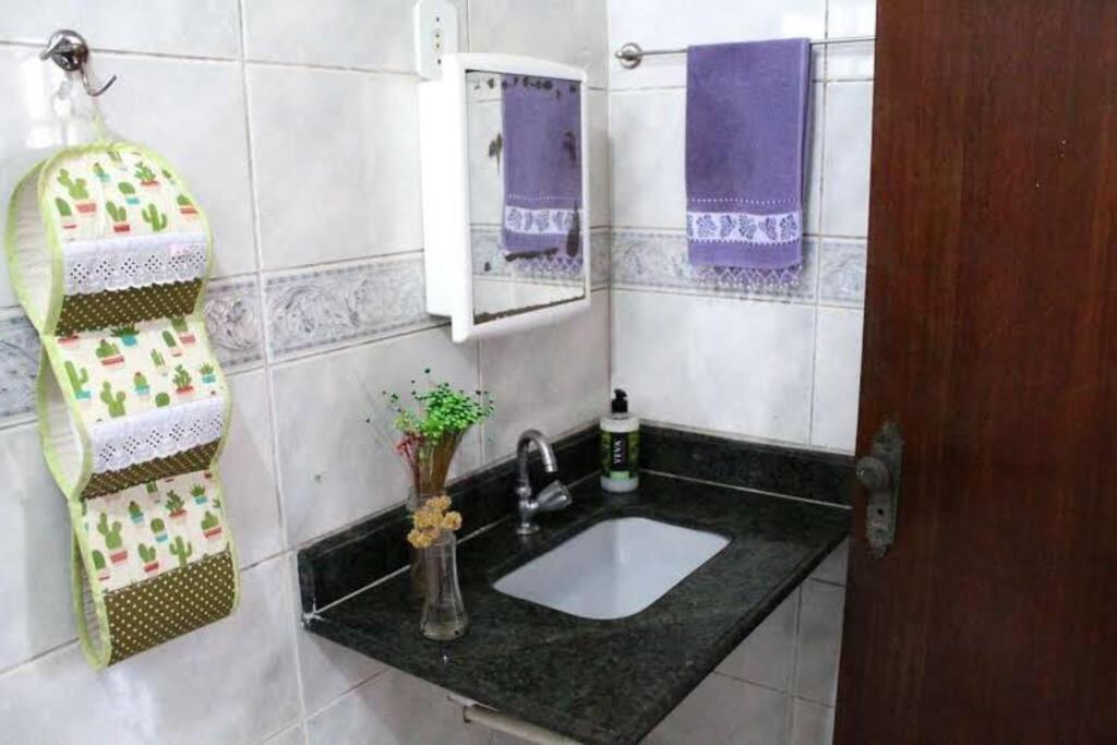 Duplex com varanda sensacional no Centro Histórico