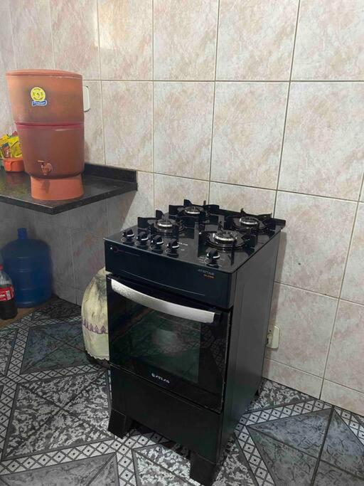 Duplex com varanda sensacional no Centro Histórico