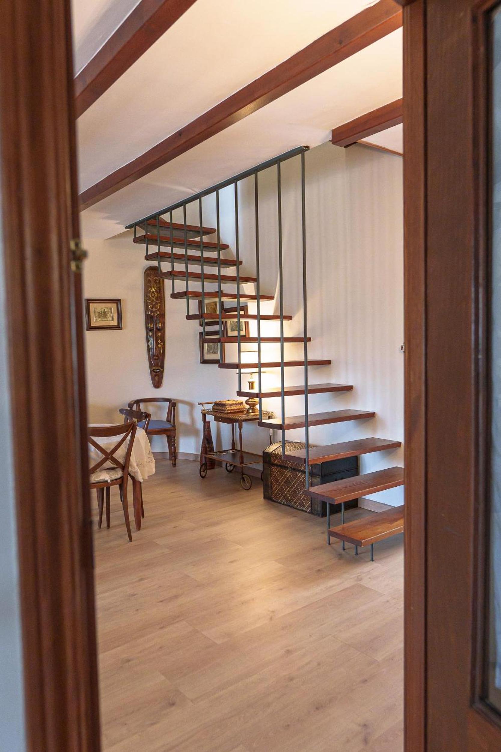 Villa Ibicenca Love