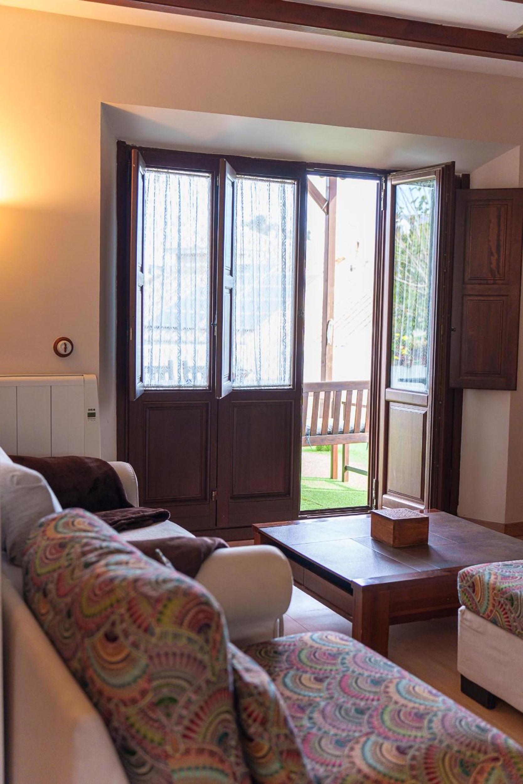Villa Ibicenca Love