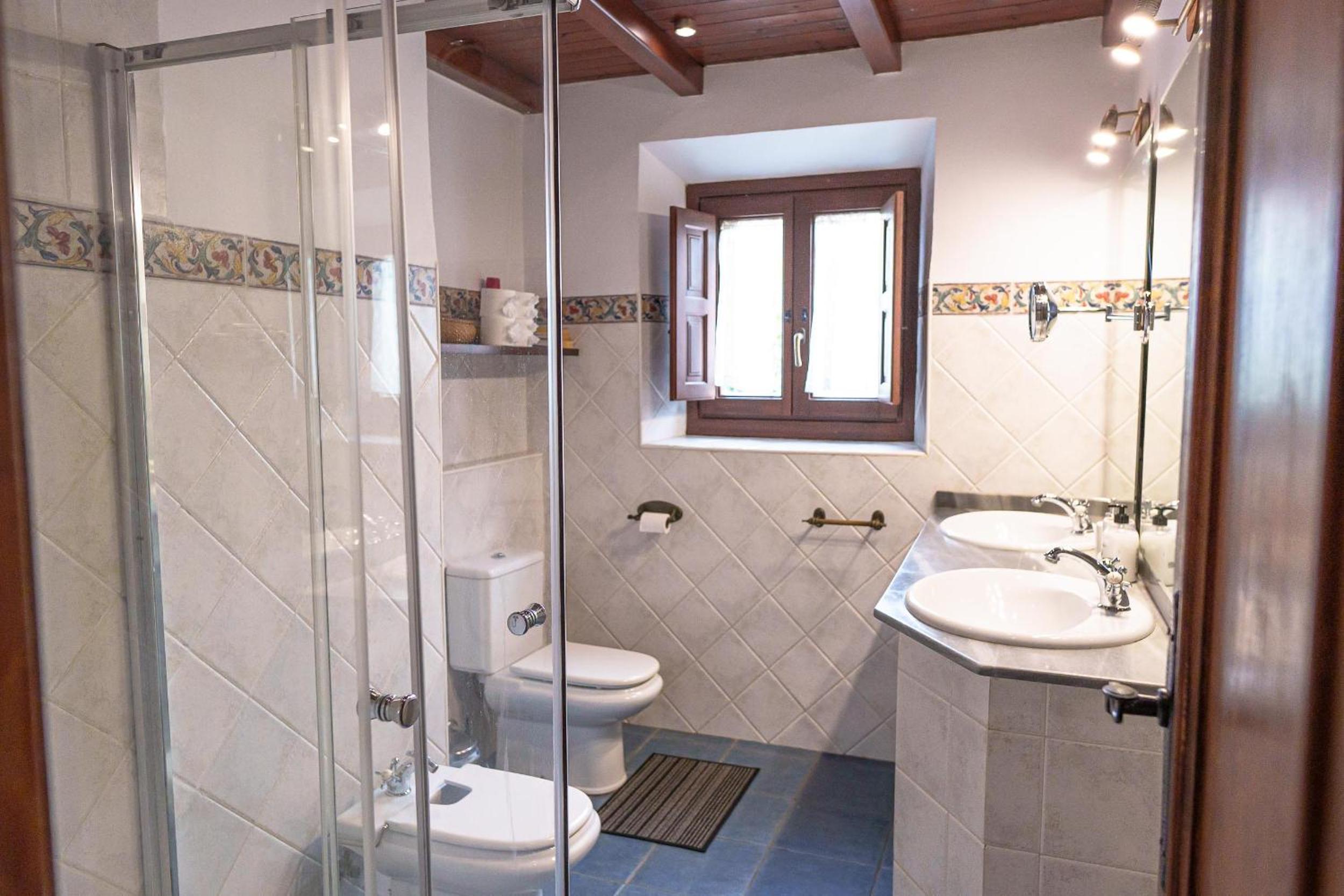 Villa Ibicenca Love