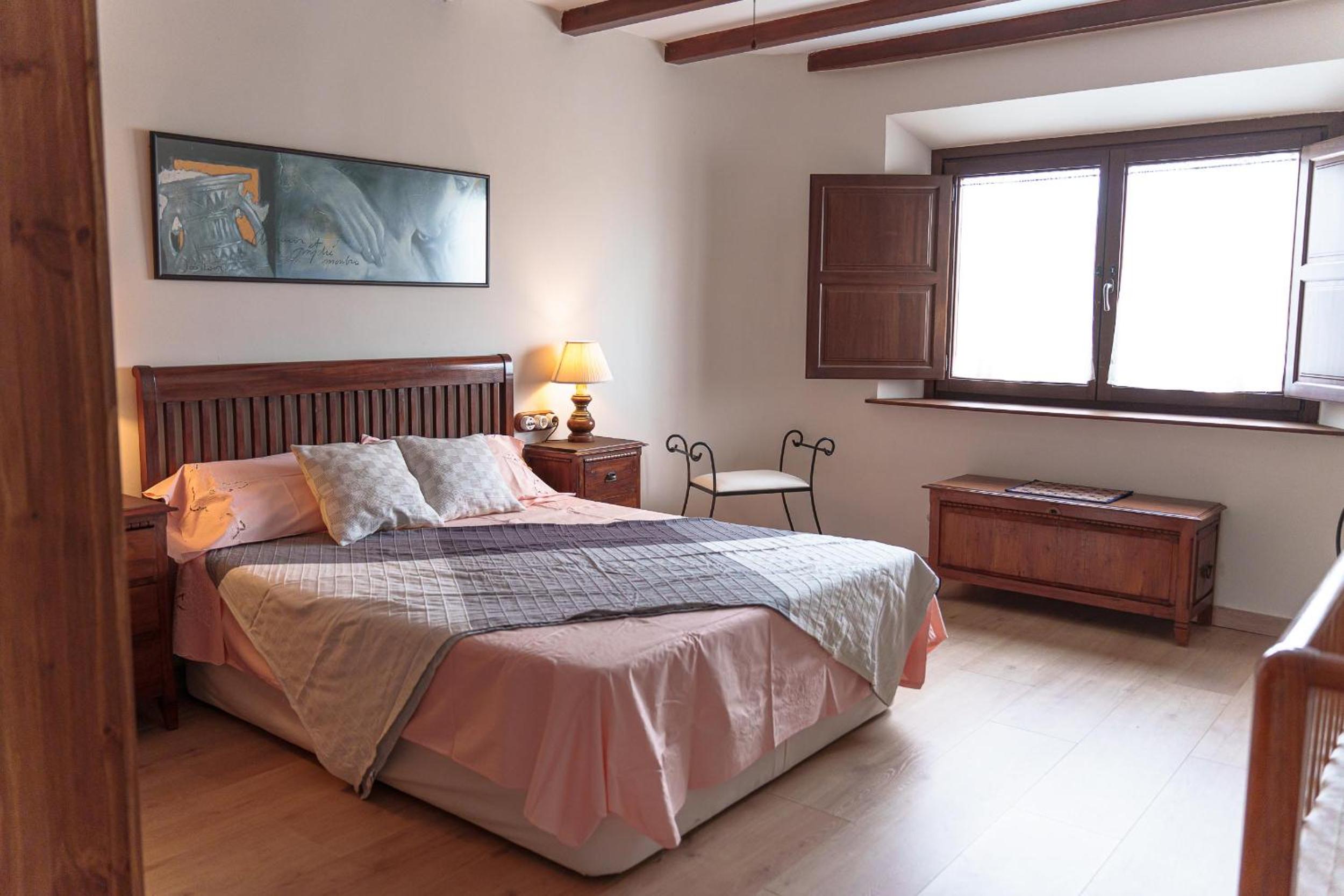 Villa Ibicenca Love
