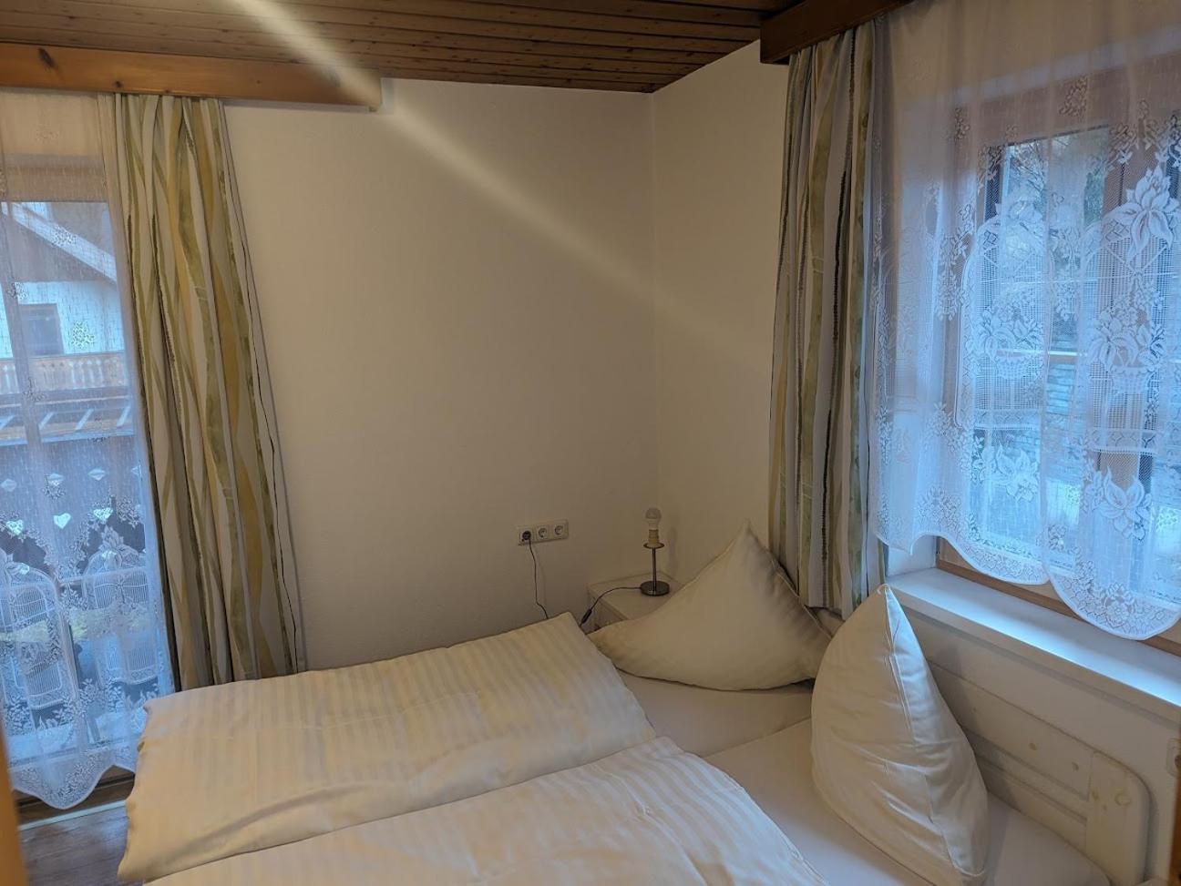 Pension Sydler