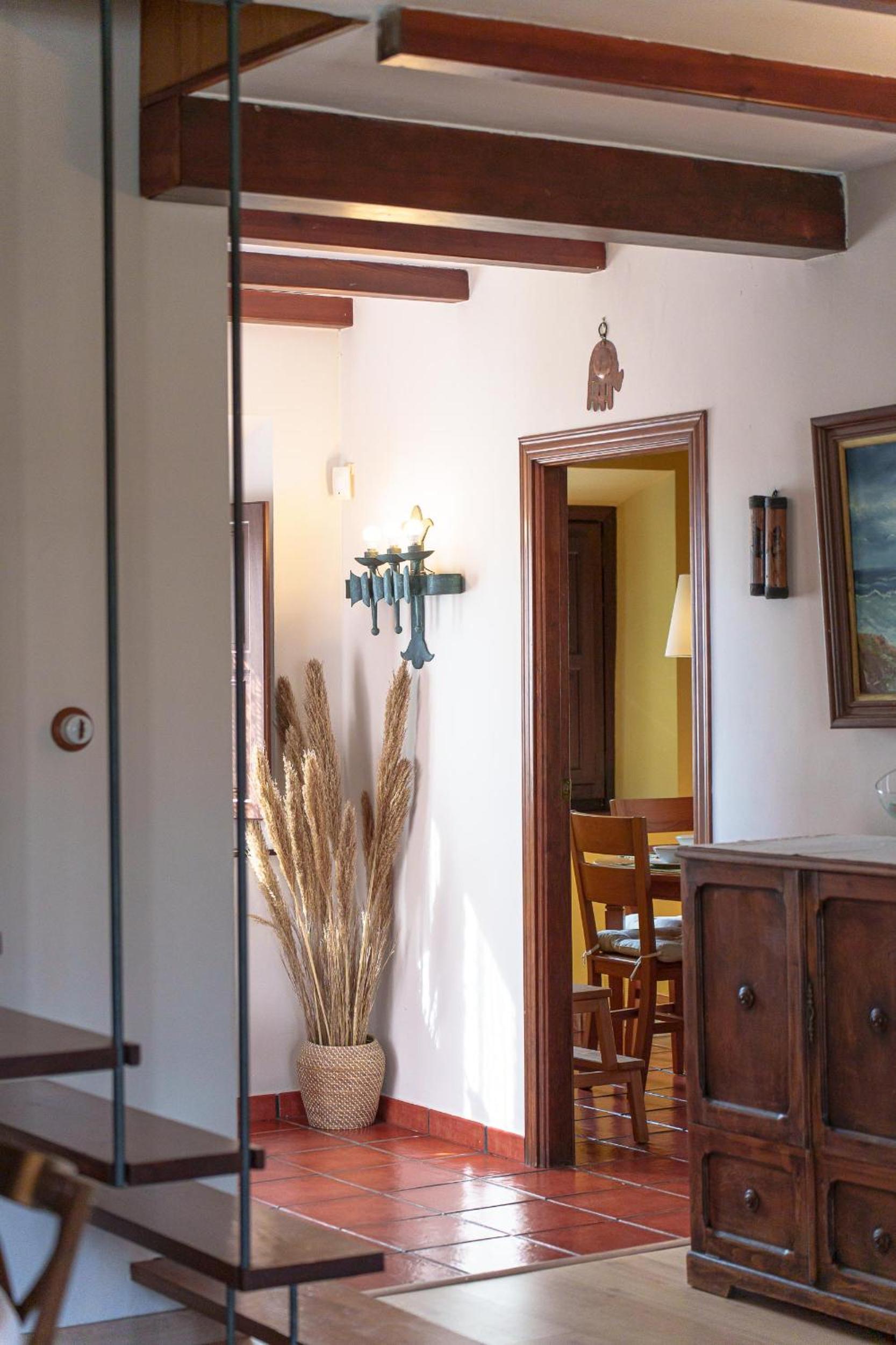 Villa Ibicenca Love