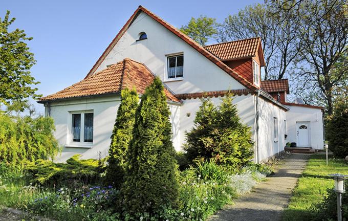 Windlandhaus