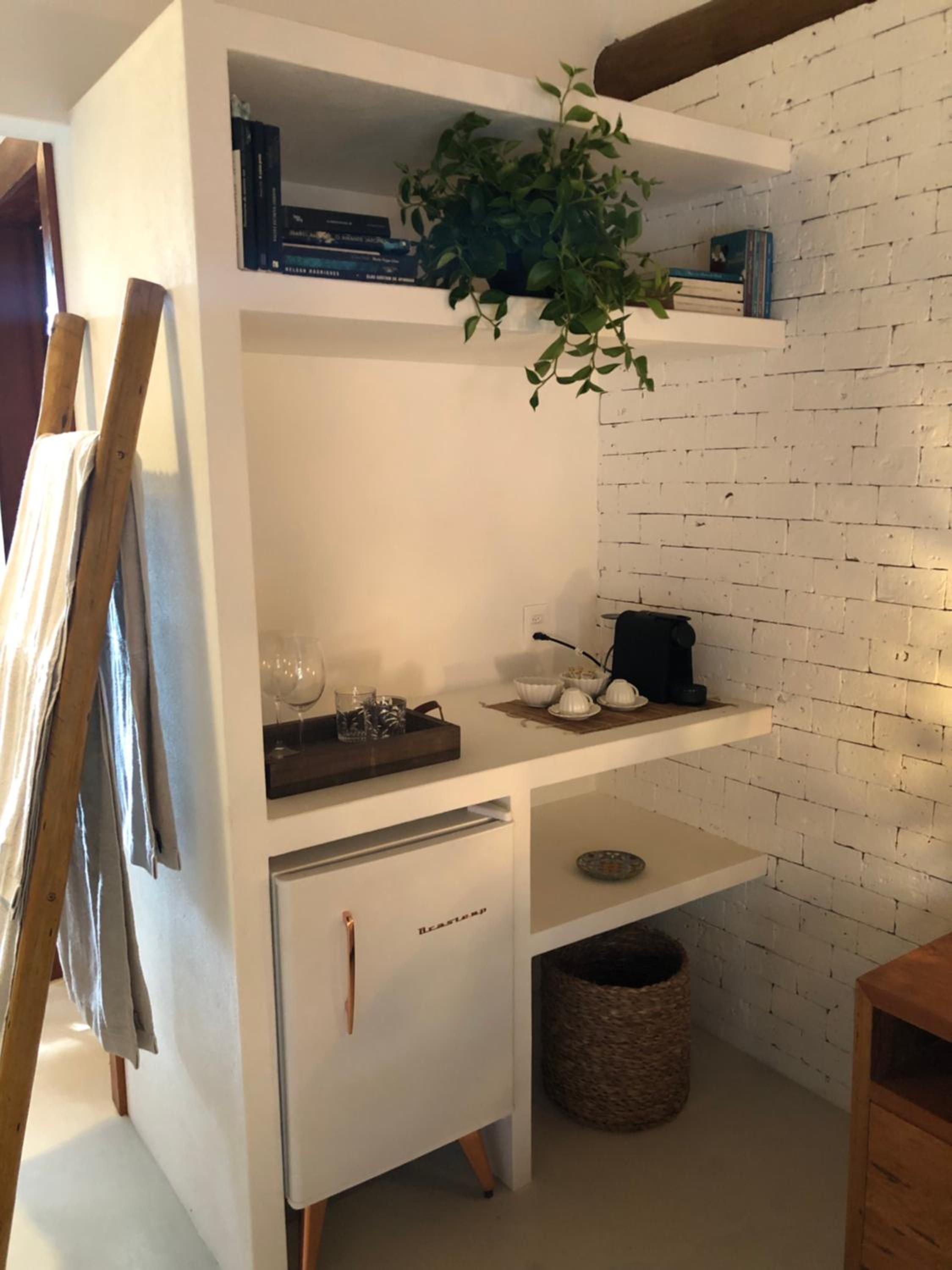 VILLA CÉU