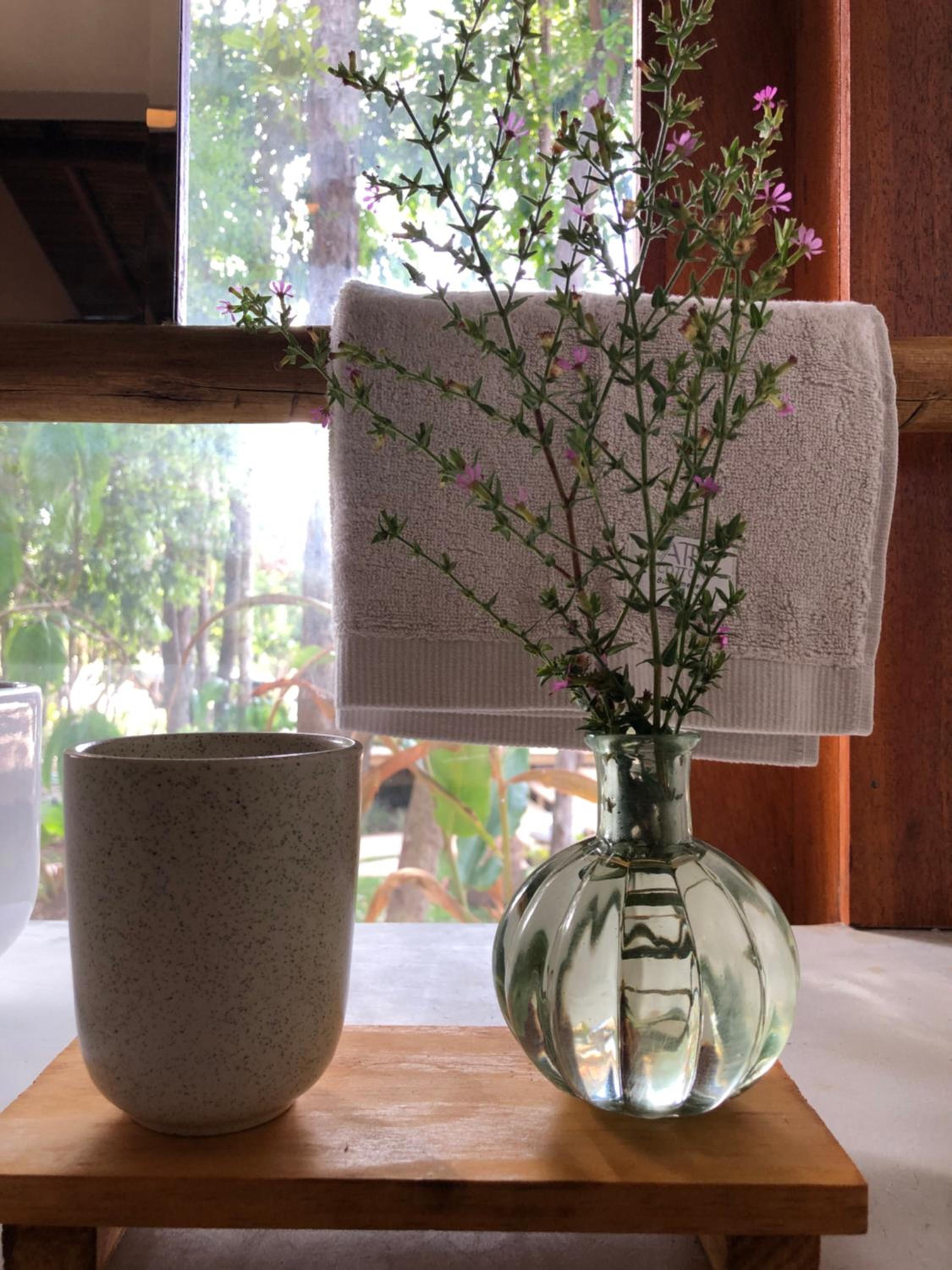 VILLA CÉU