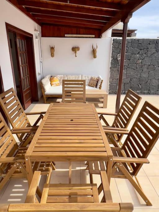 Lovely Villa Atienza 99, communal pool, private hot tub view 2