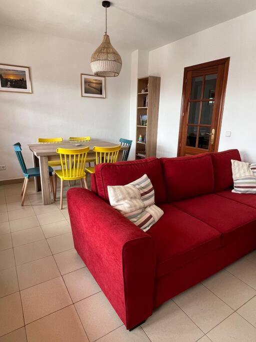 Lovely Villa Atienza 99, communal pool, private hot tub view 3