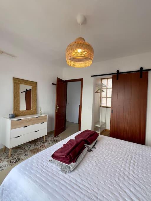 Lovely Villa Atienza 99, communal pool, private hot tub view 4