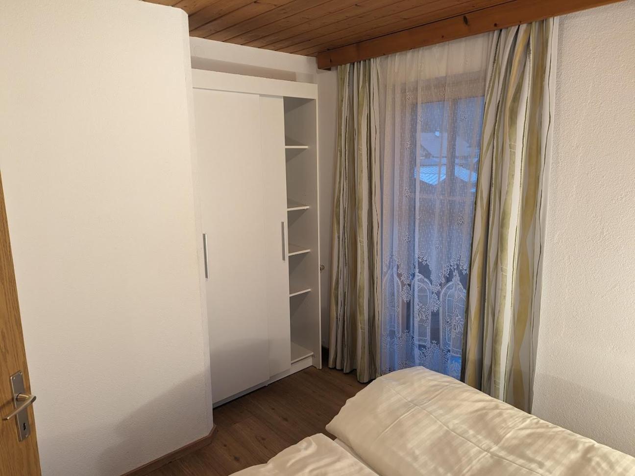 Pension Sydler