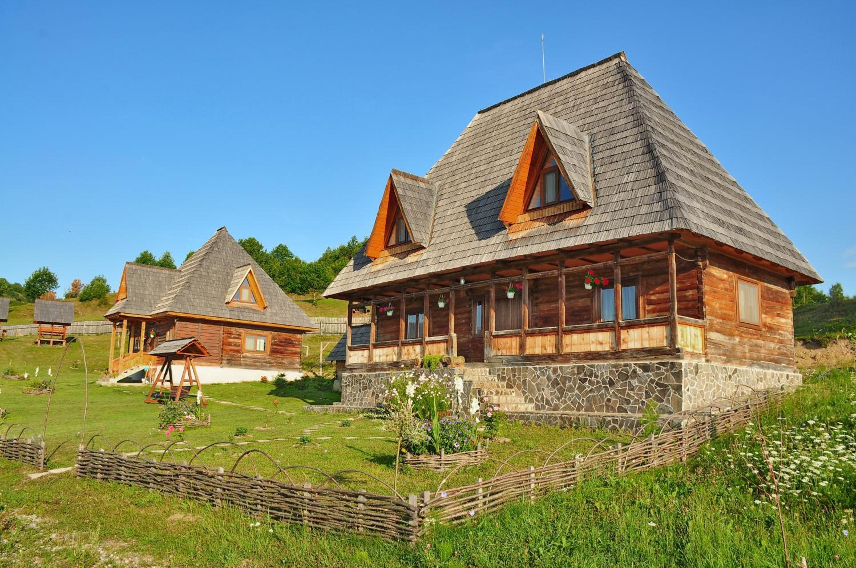 Photo 23
