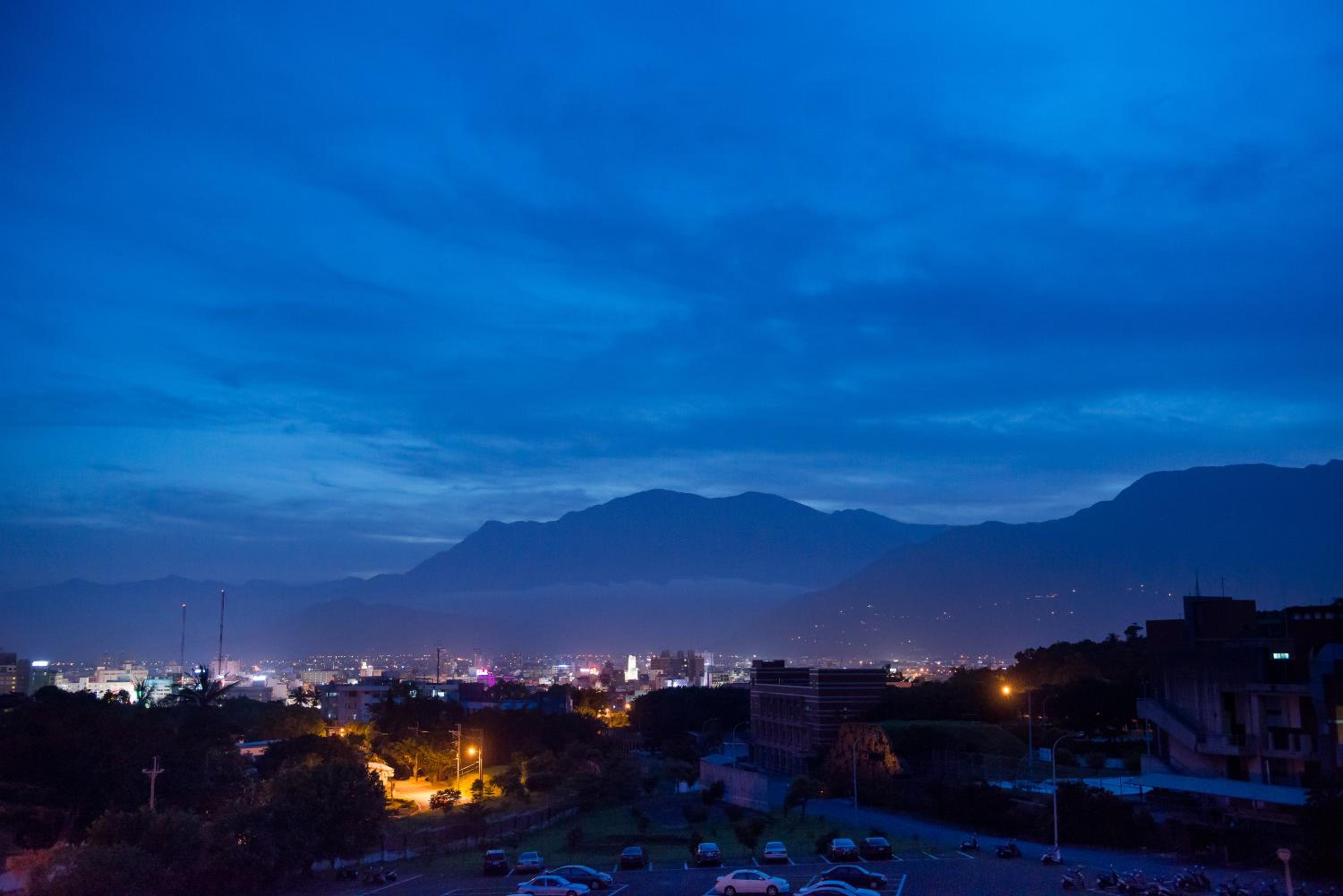 Zhileju Homestay