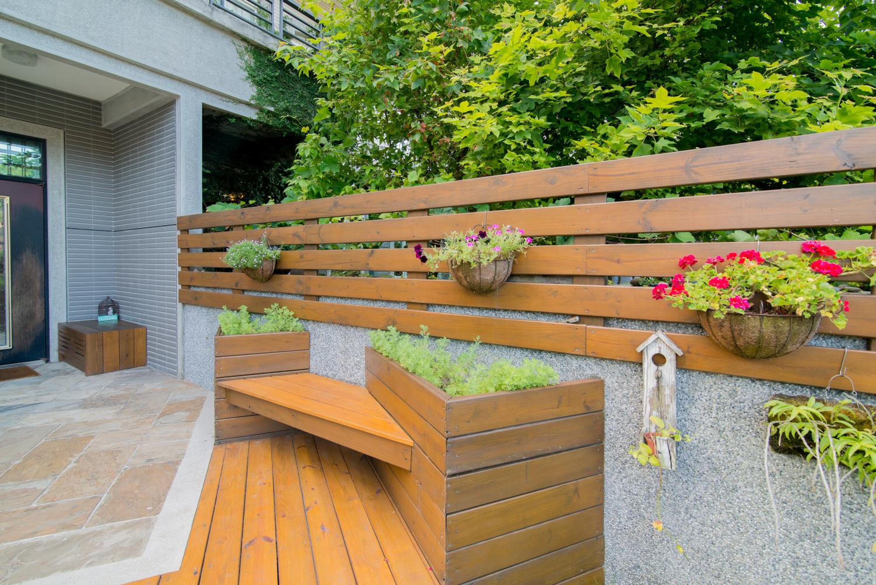 Zhileju Homestay