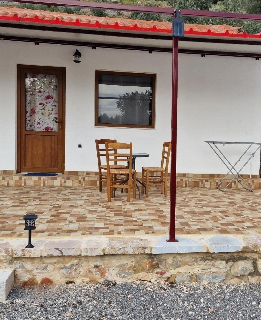 Lovely place in kamares 7