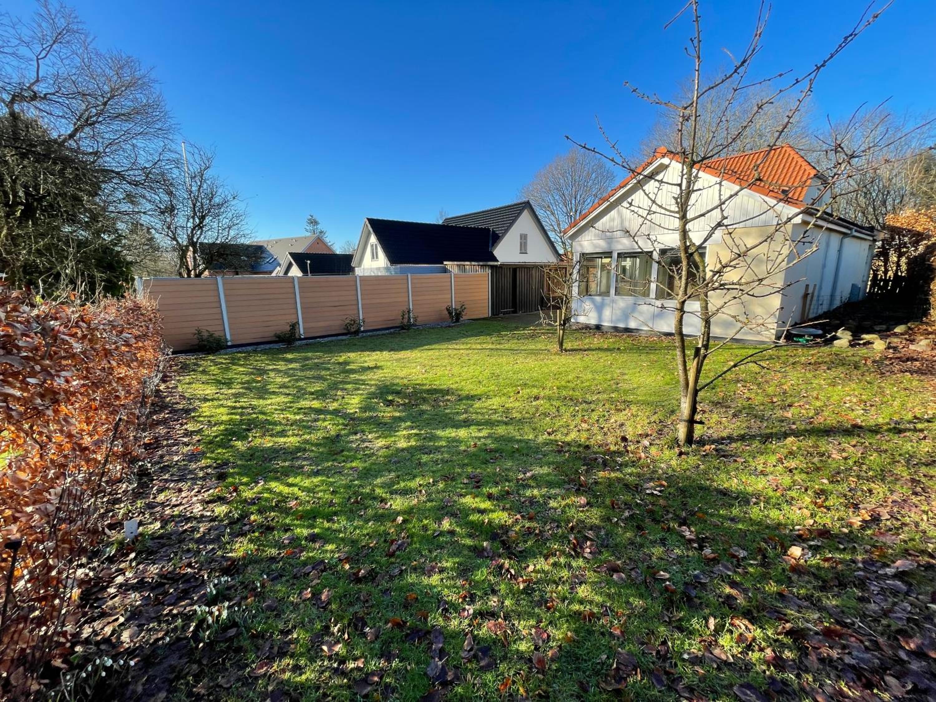 Jelling