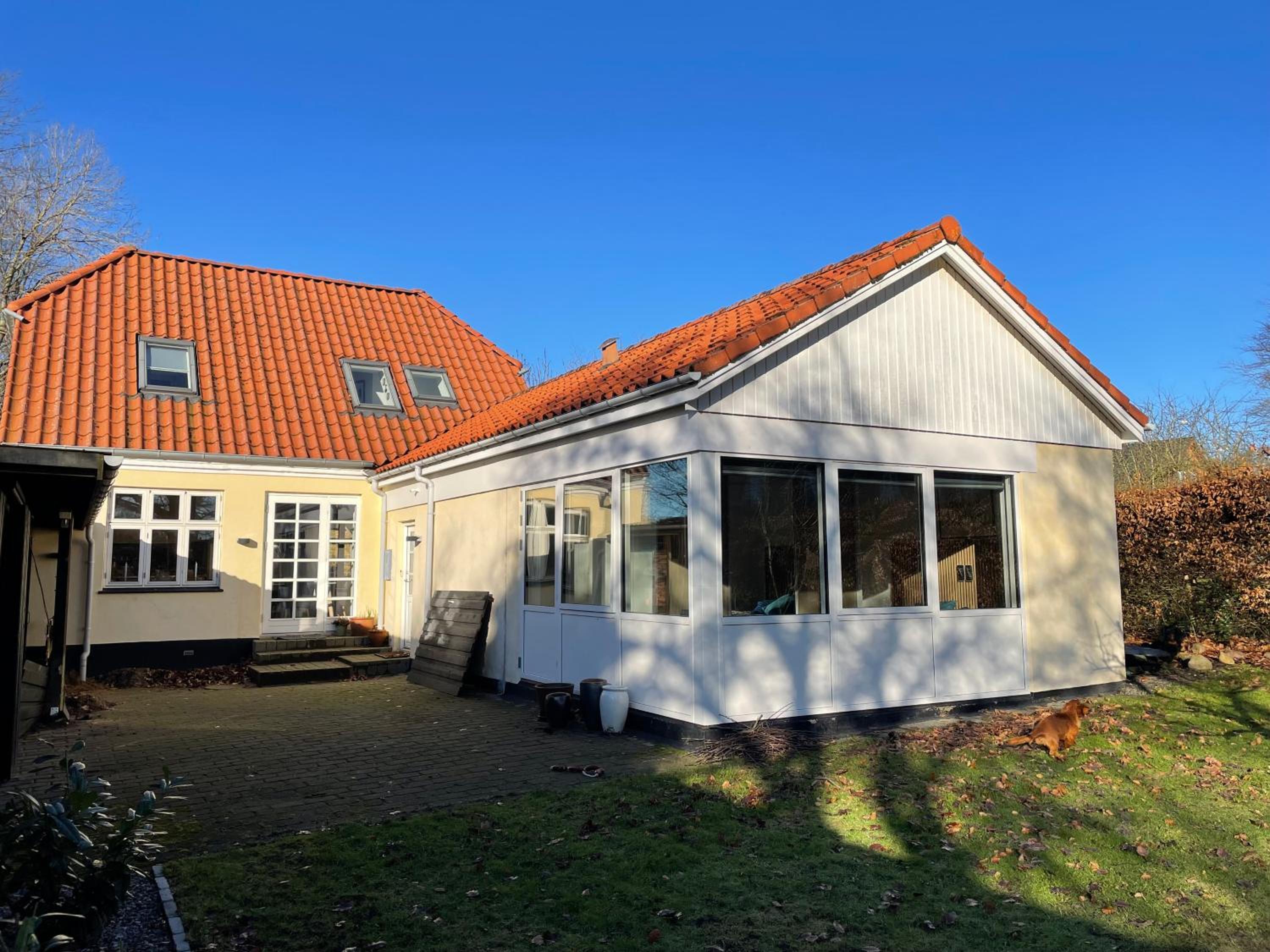 Jelling