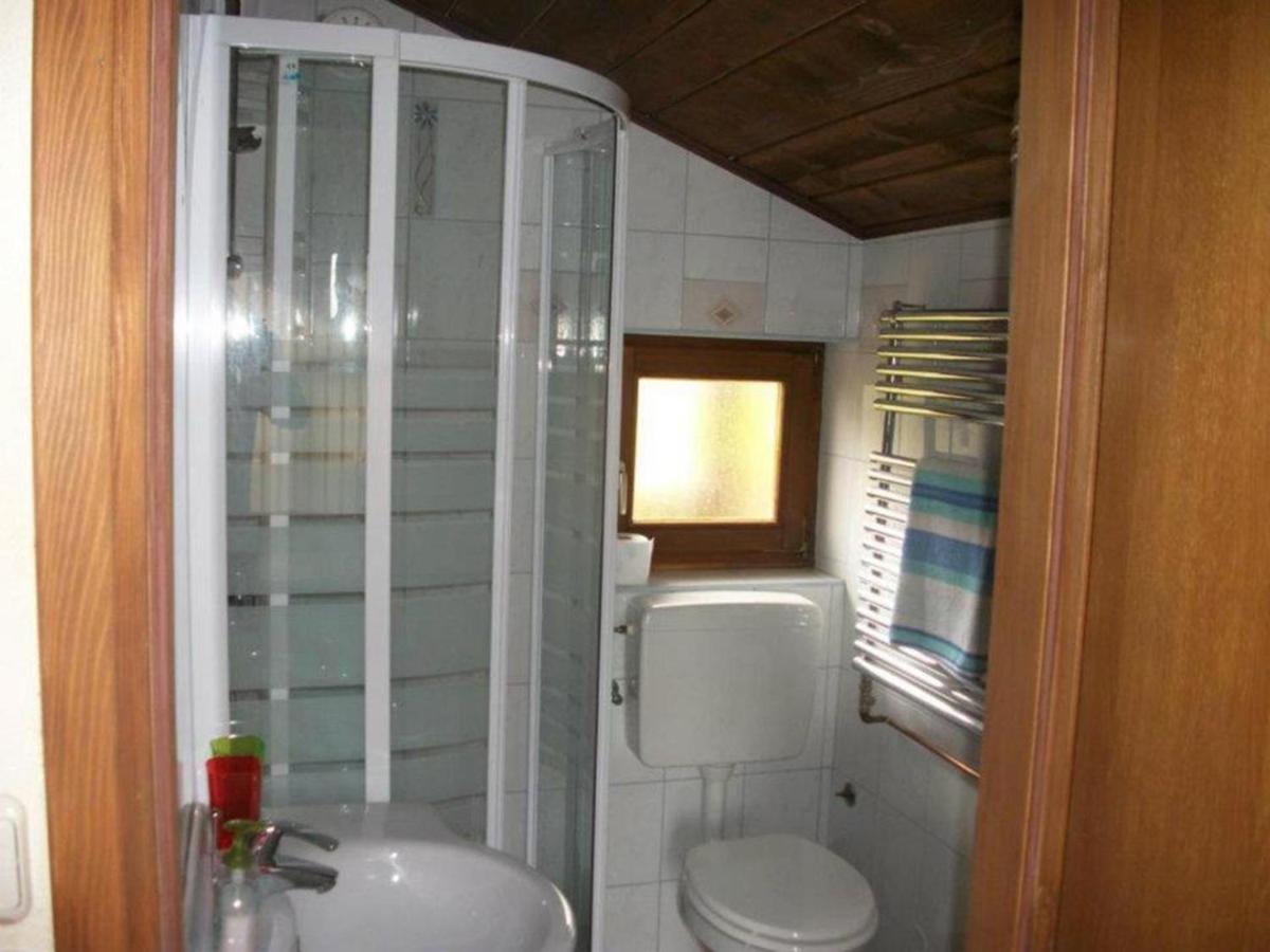 Photo 35