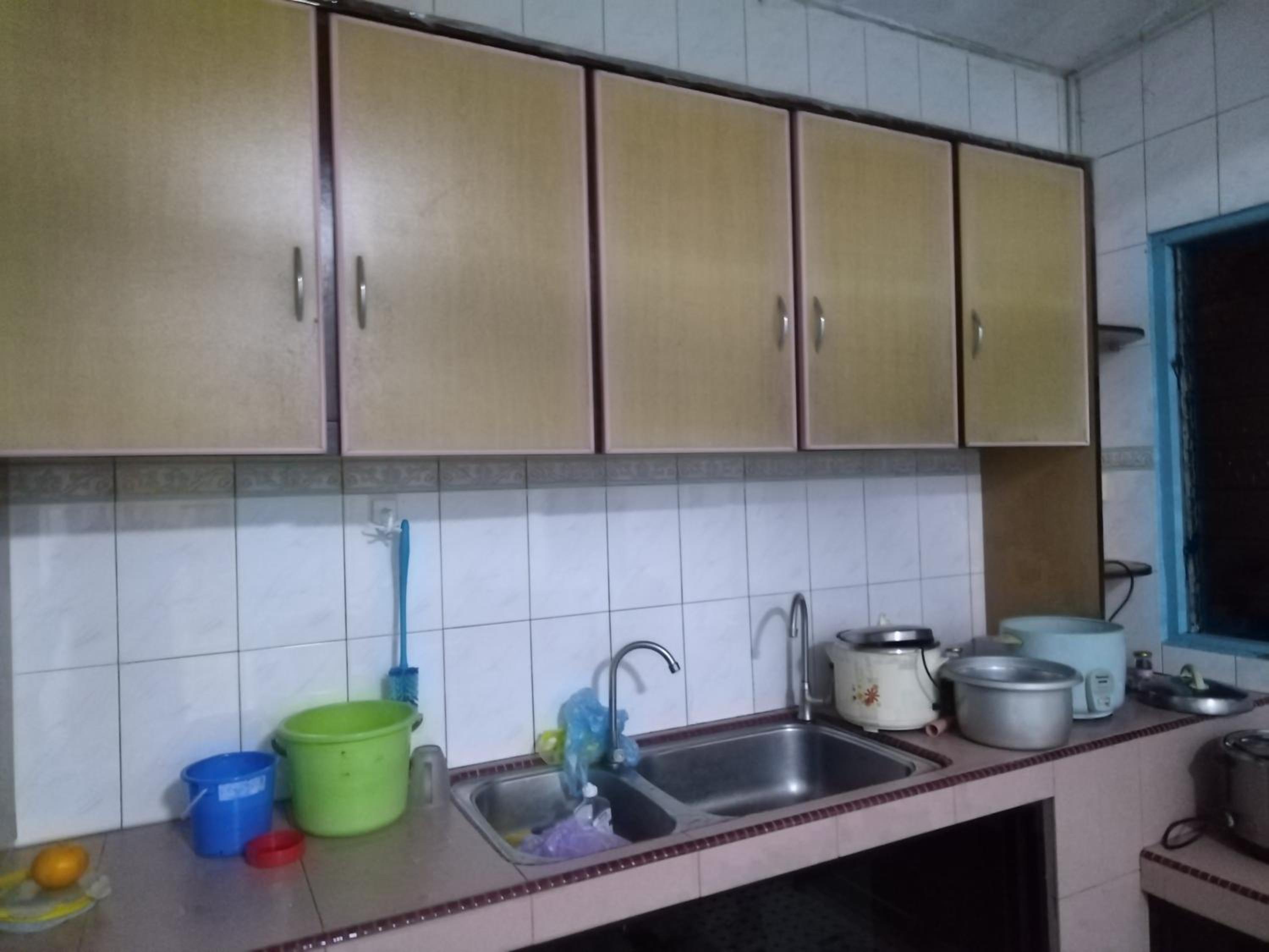 Sibu Homestay Tekam photo 3