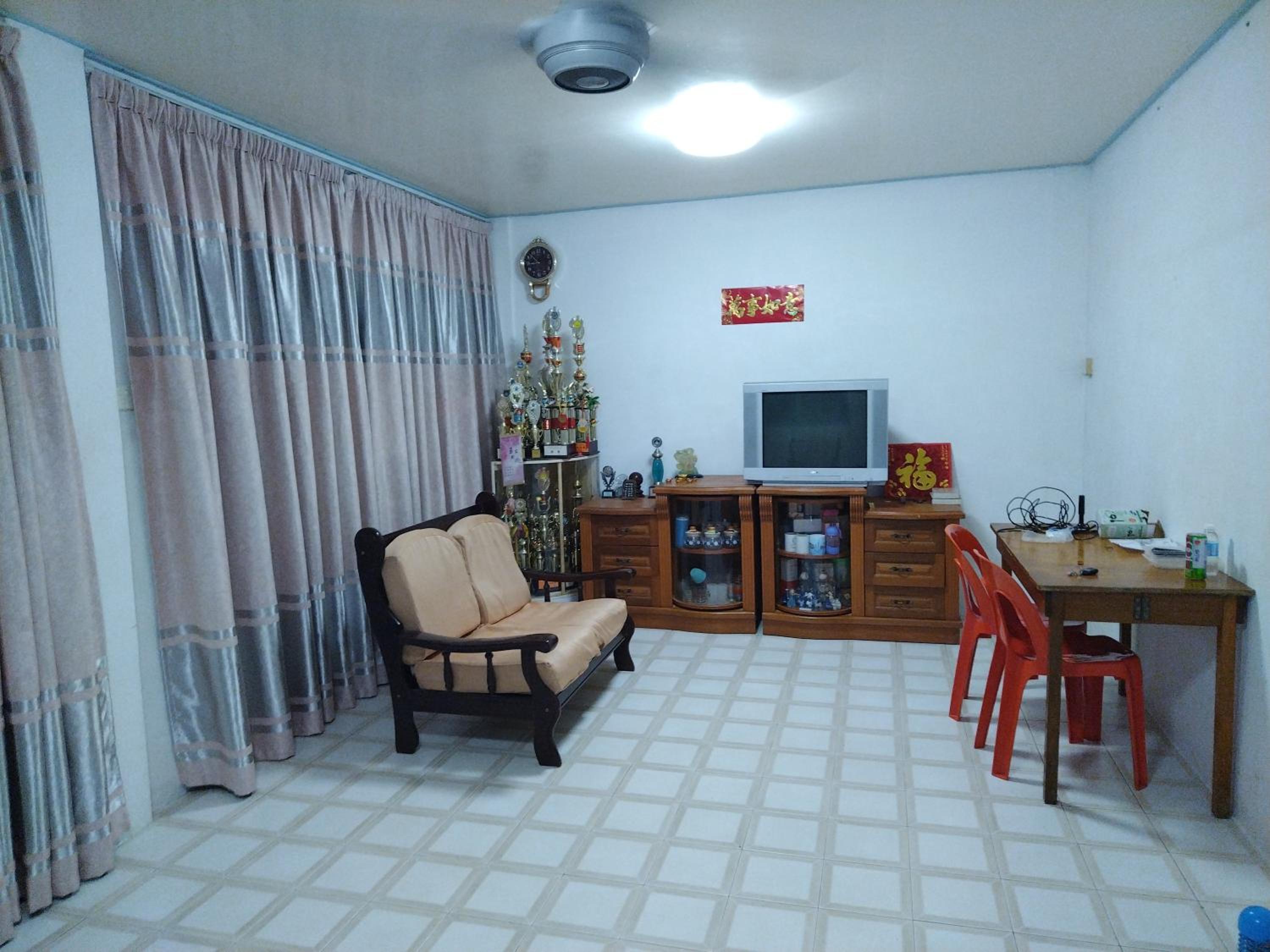 Sibu Homestay Tekam photo 7