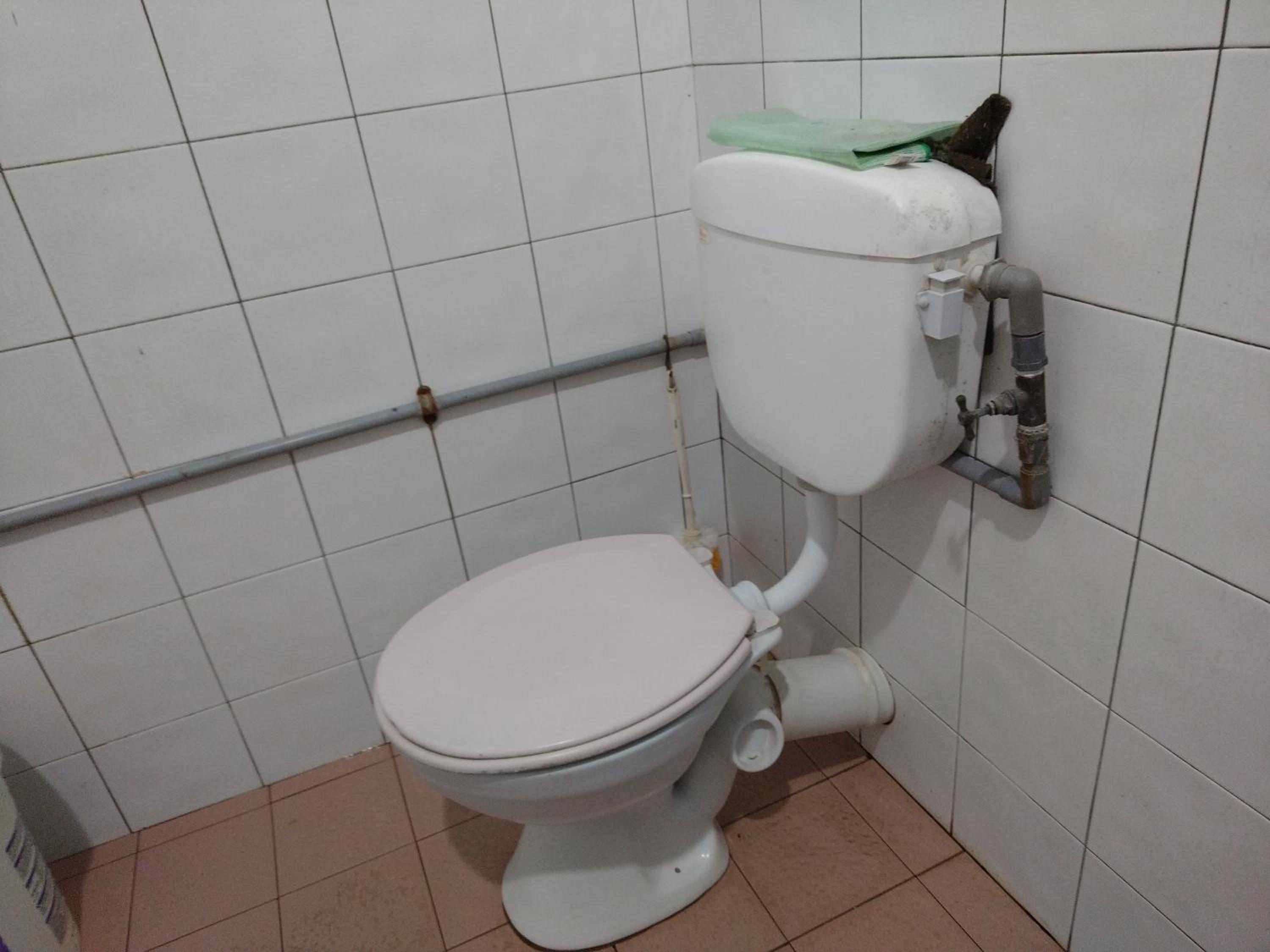 Photo 10