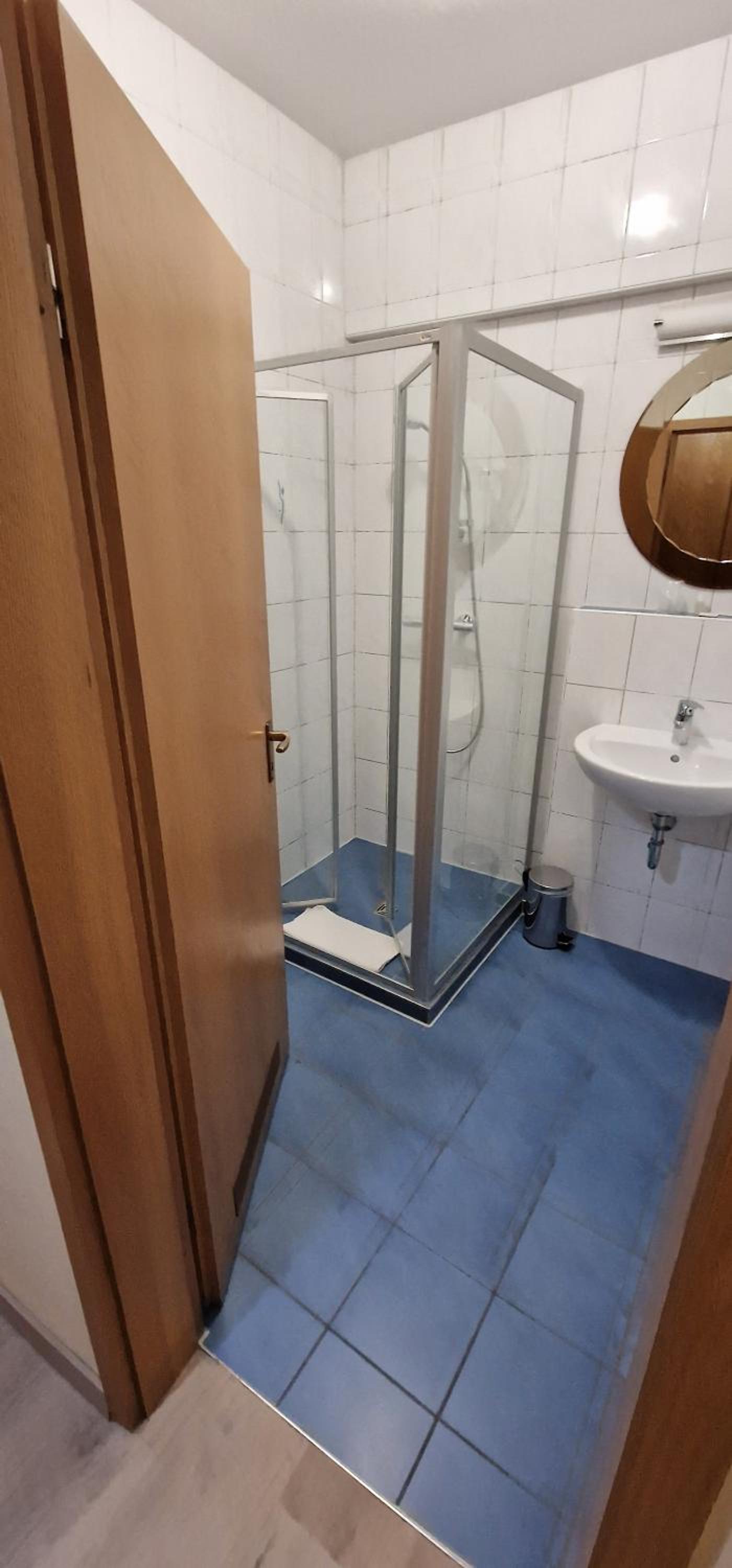 Goldener Schwan Hotel Garni, photo 20