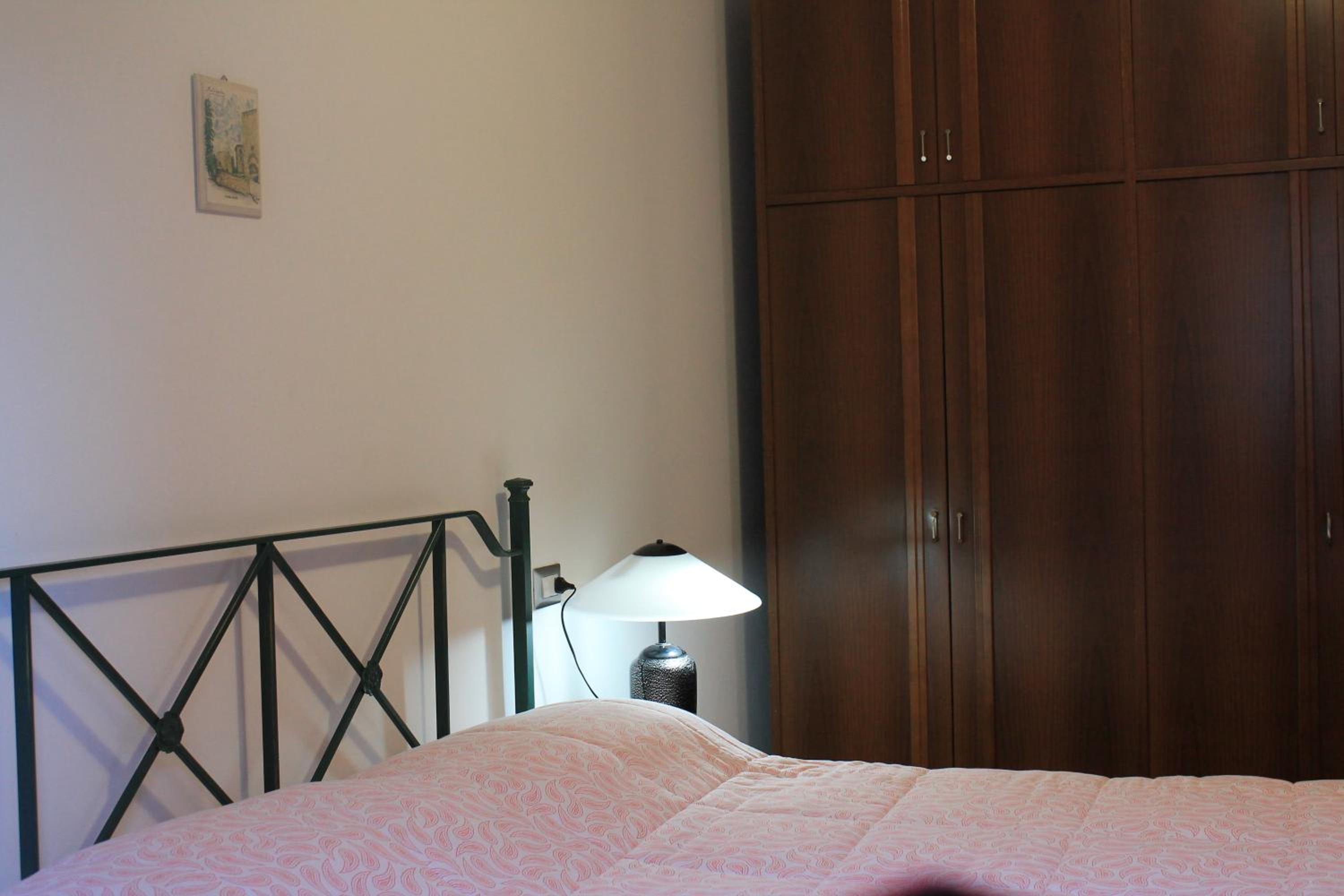 La Torre di Melezzole photo 2