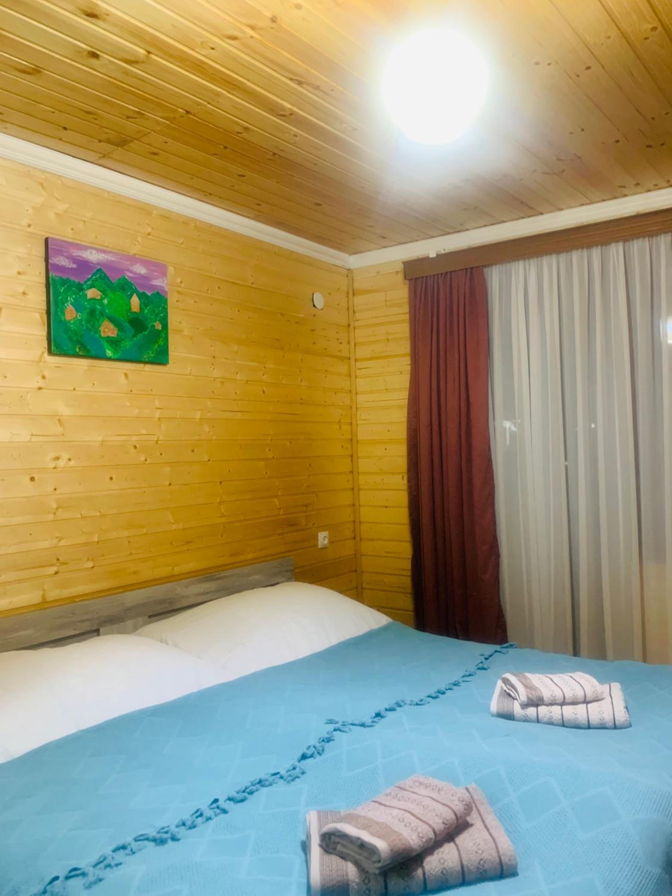 guesthouse NENO