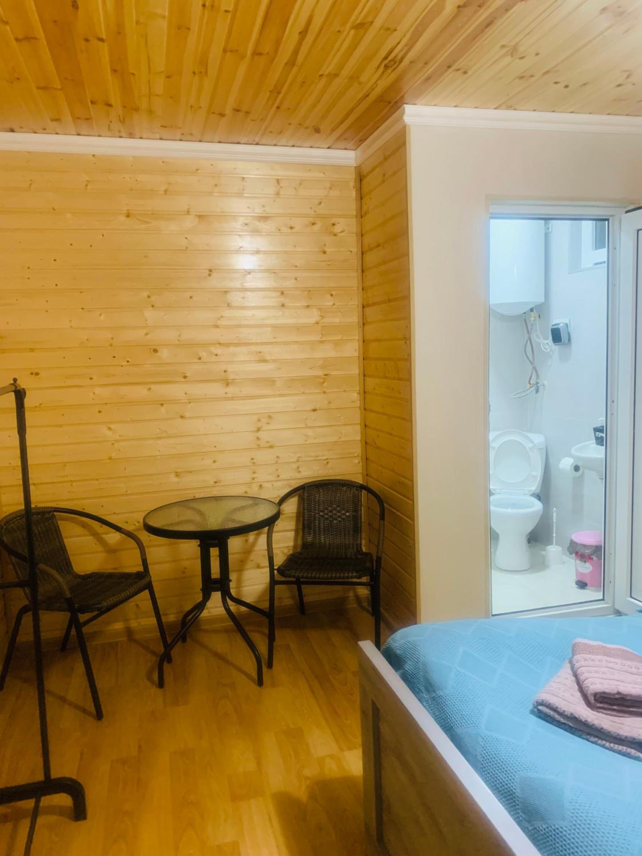guesthouse NENO