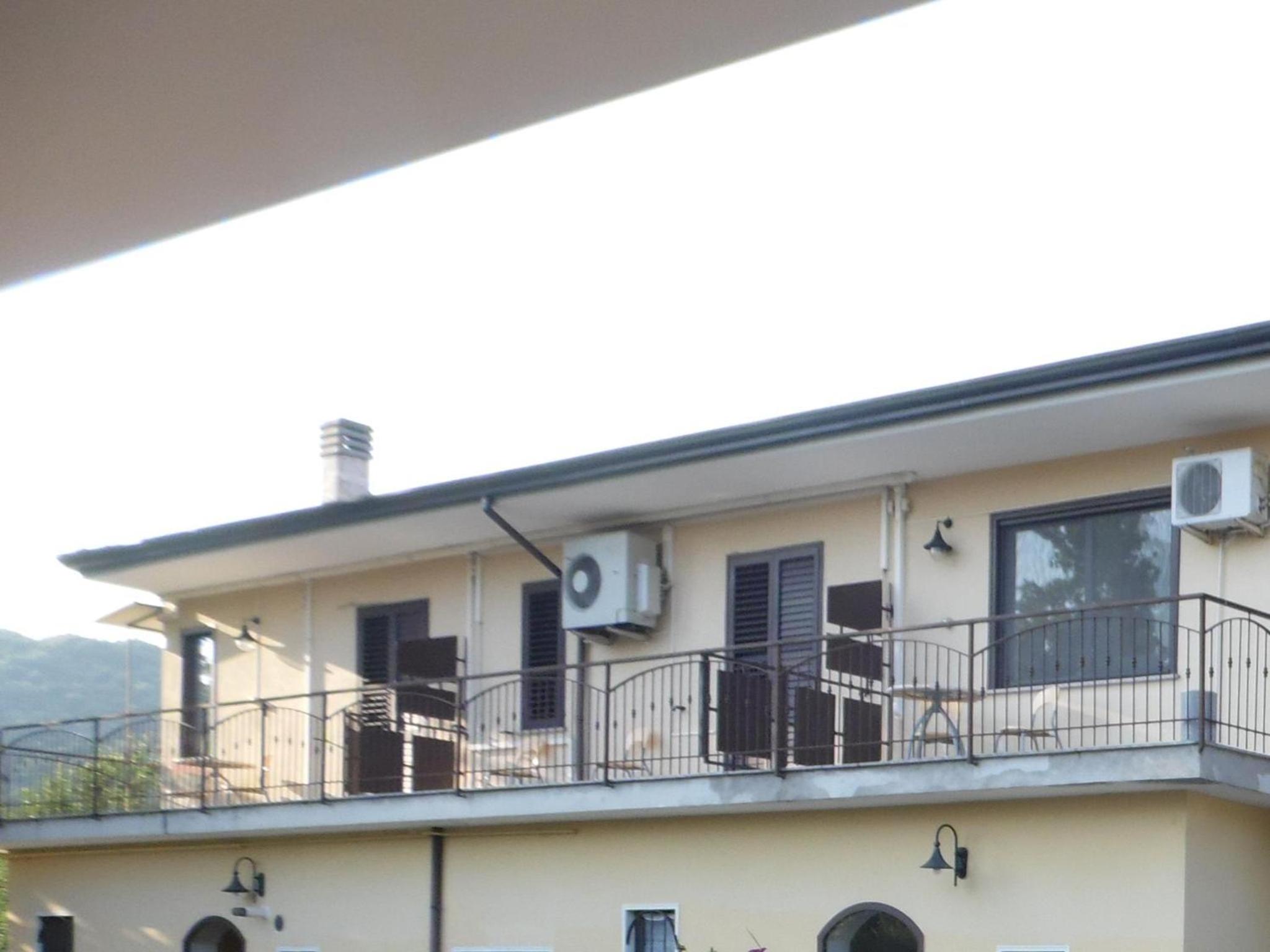 Hotel Rosso Di Sera - Property Image 20