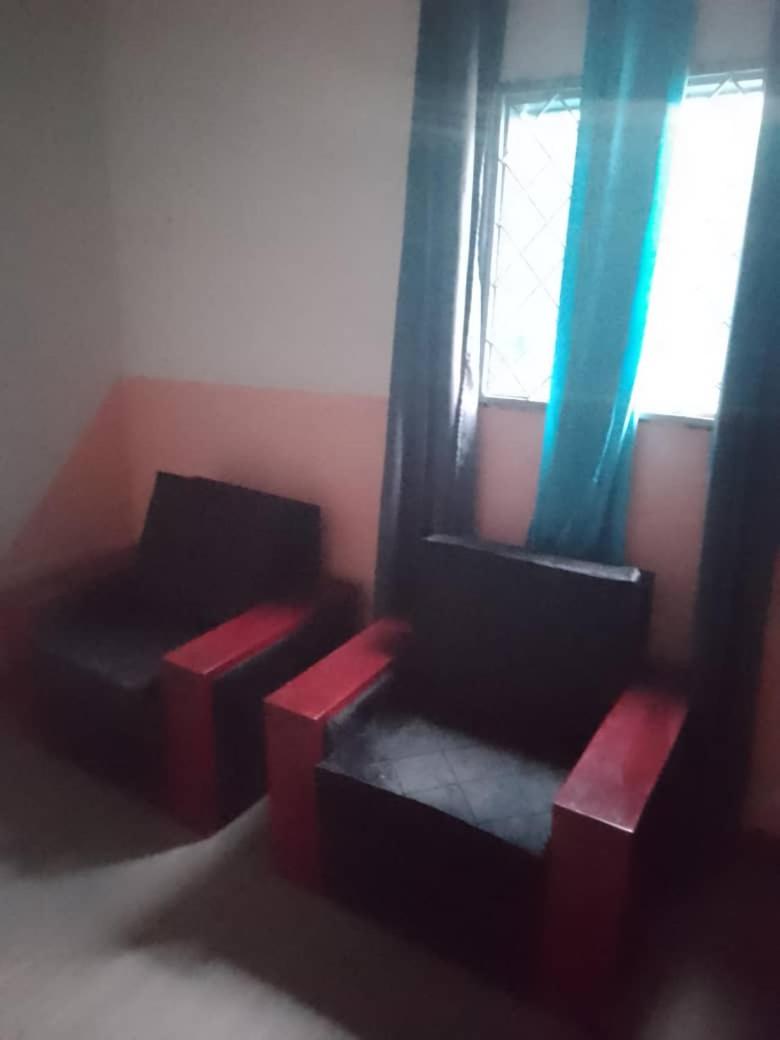 BH APÉRO CLUB