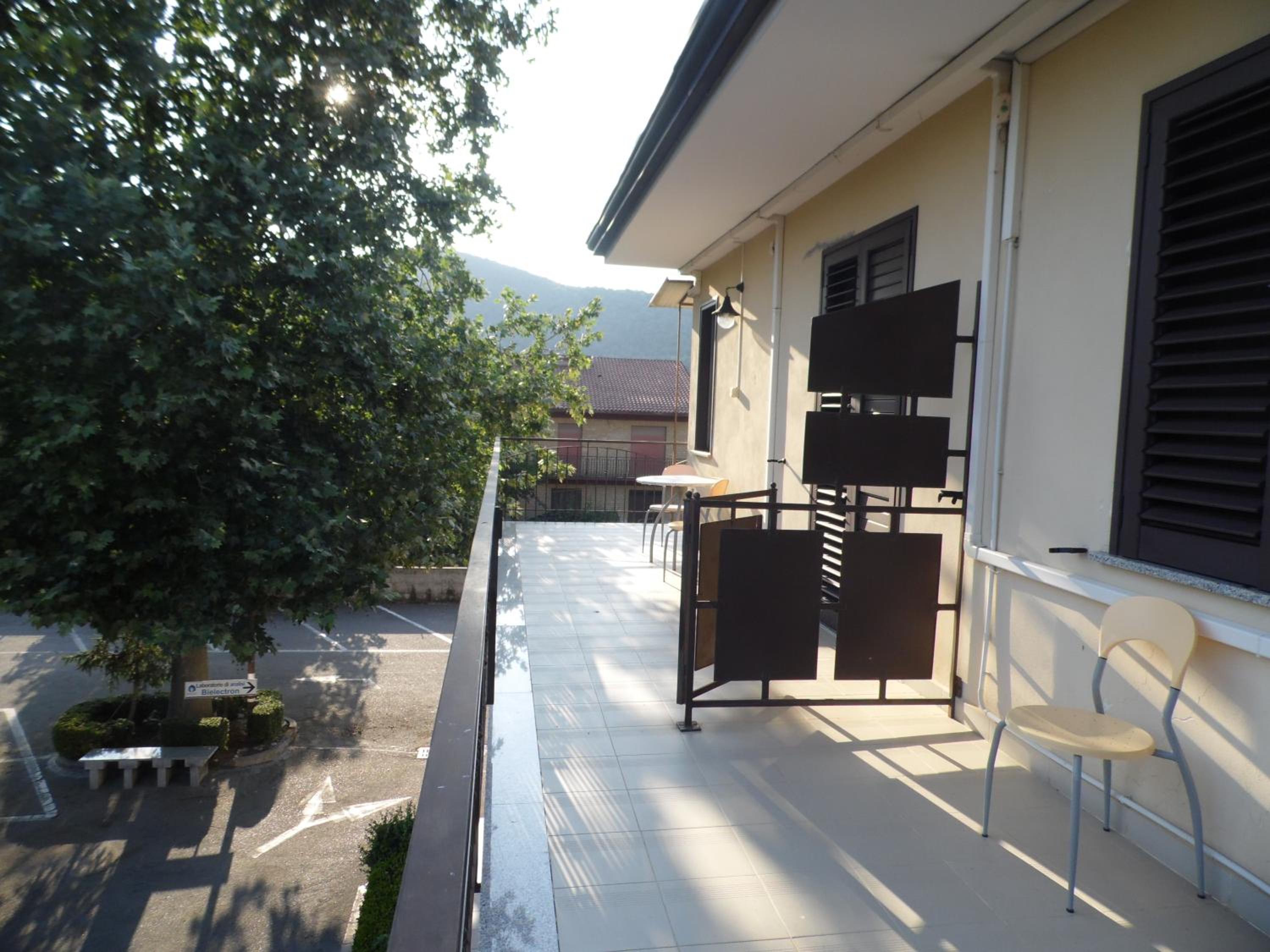 Hotel Rosso Di Sera - Property Image 17