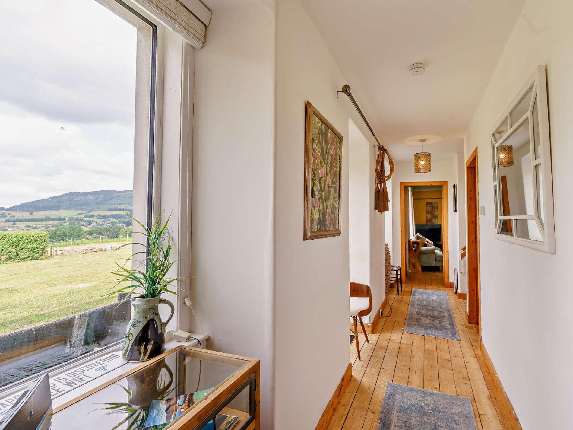 InEdra Estate Farmhouse by edradour1725