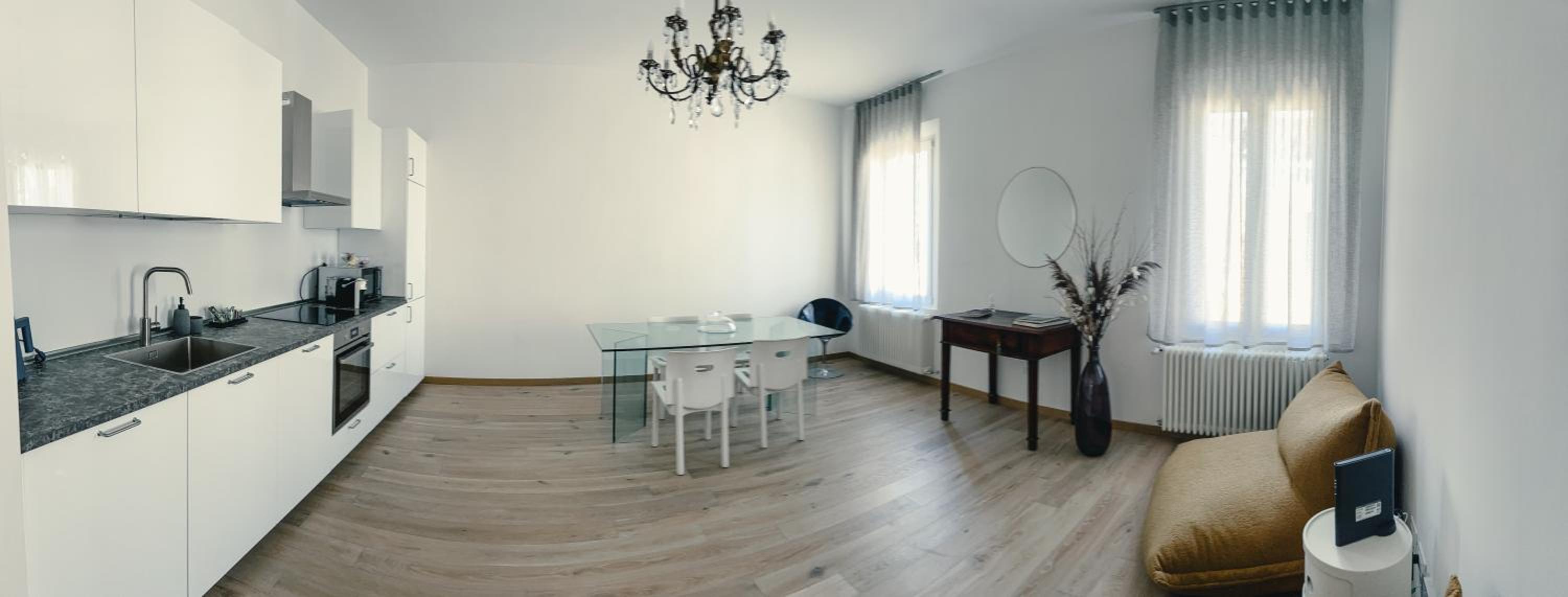 Bersaglieri del Po 5
