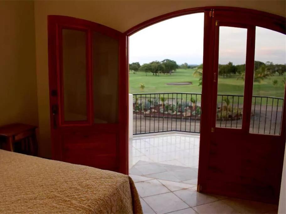 Casa Charros - Golf View Home Near the Beach at Gran Pacifica Resort view 2