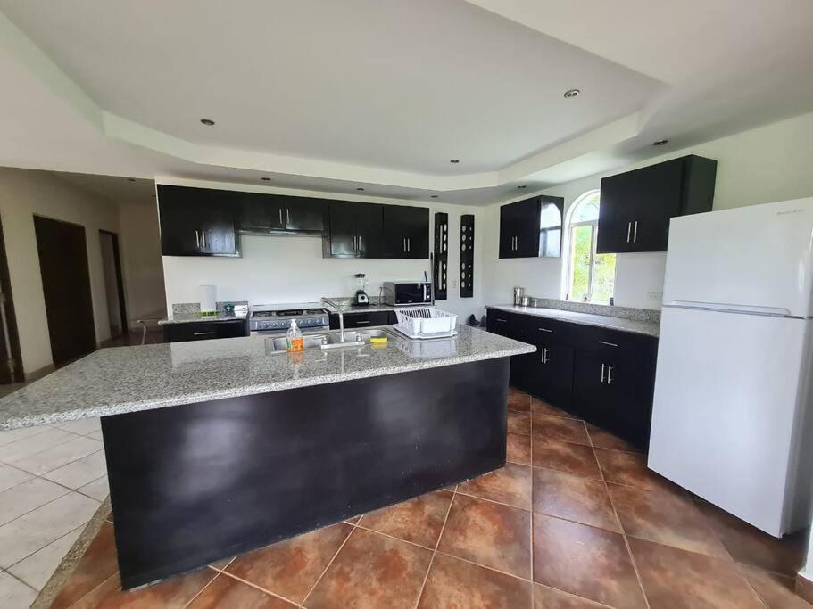 Casa Charros - Golf View Home Near the Beach at Gran Pacifica Resort view 5