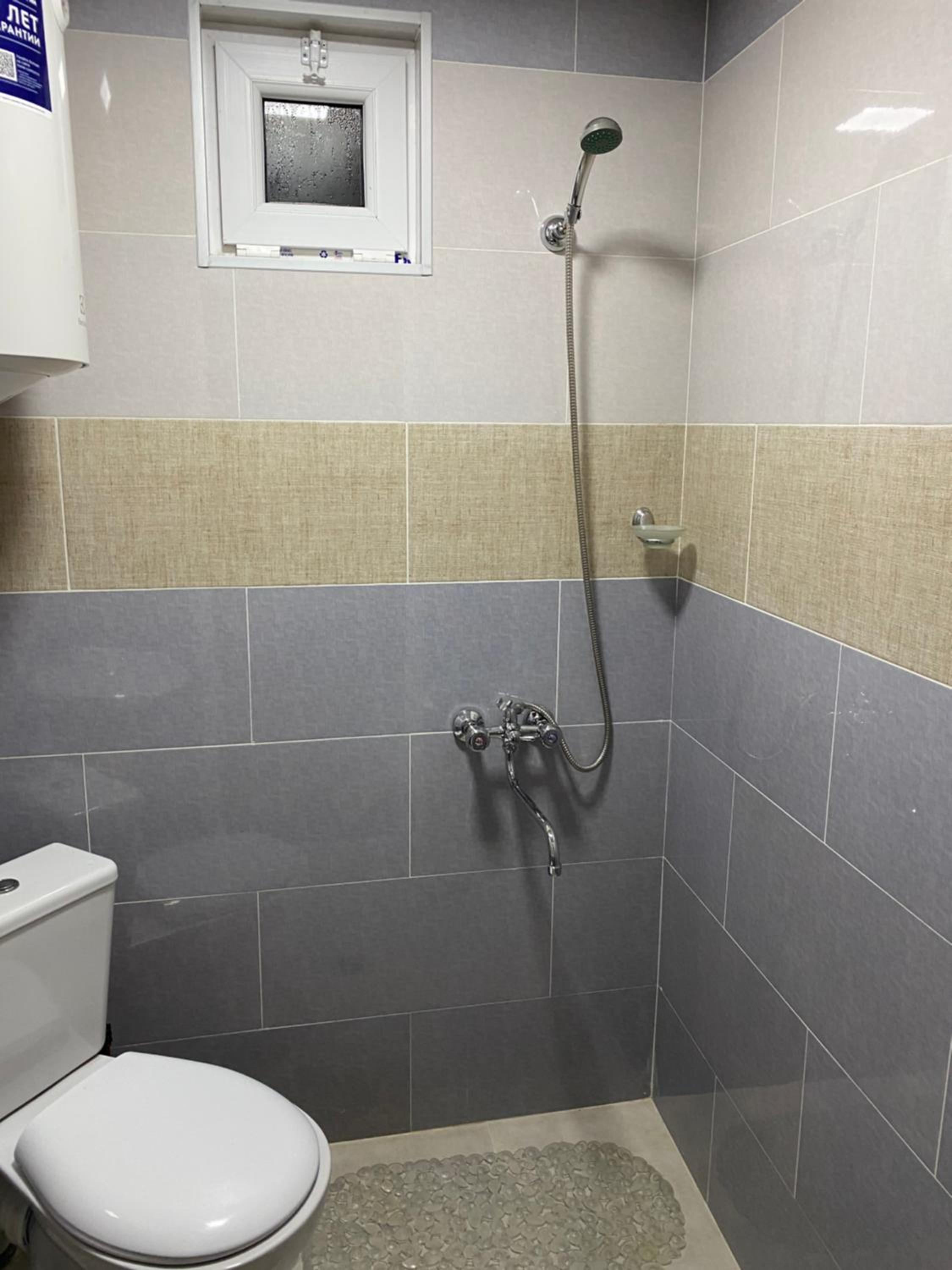 guesthouse NENO