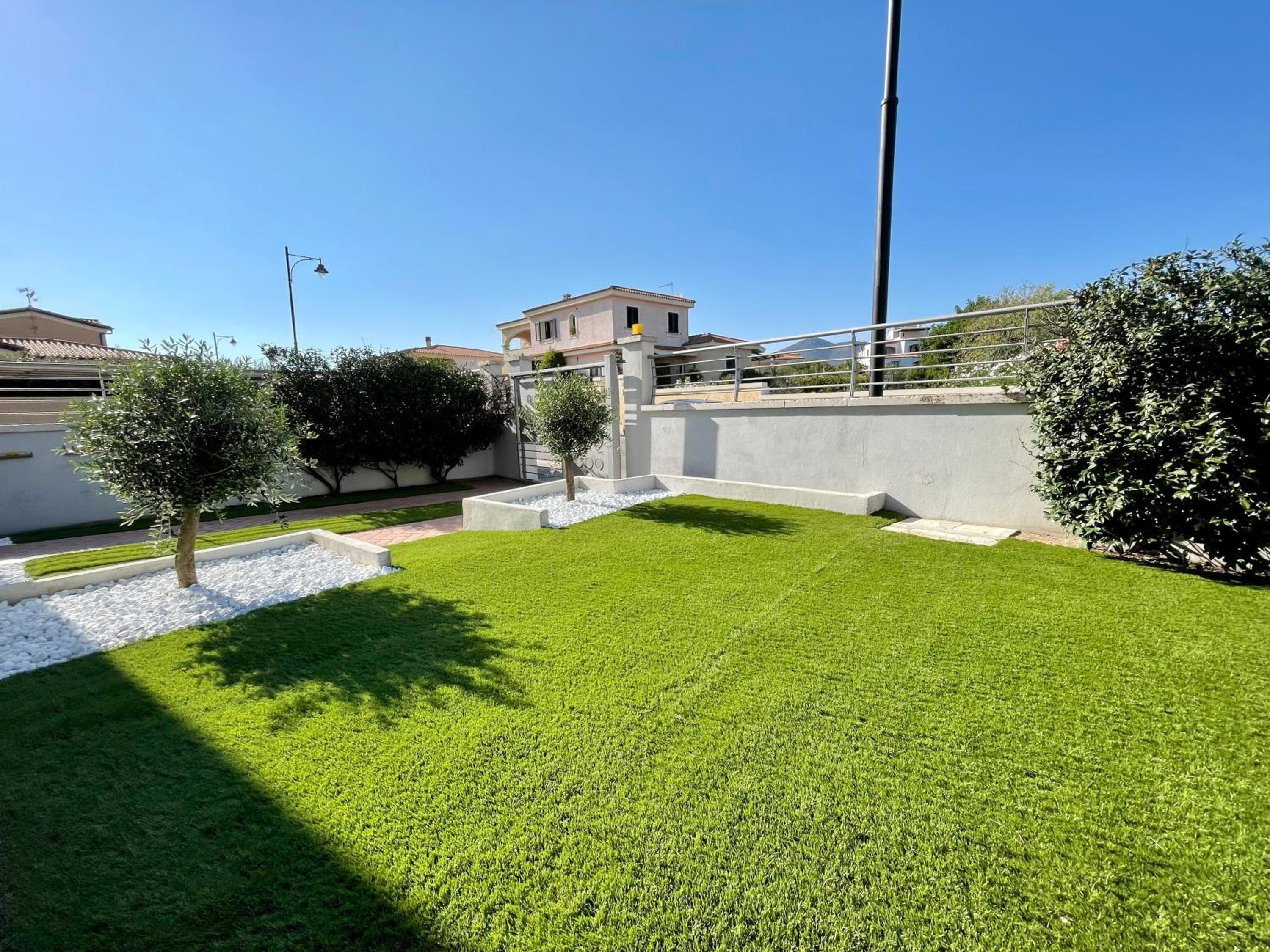 Casa Fralia view 5