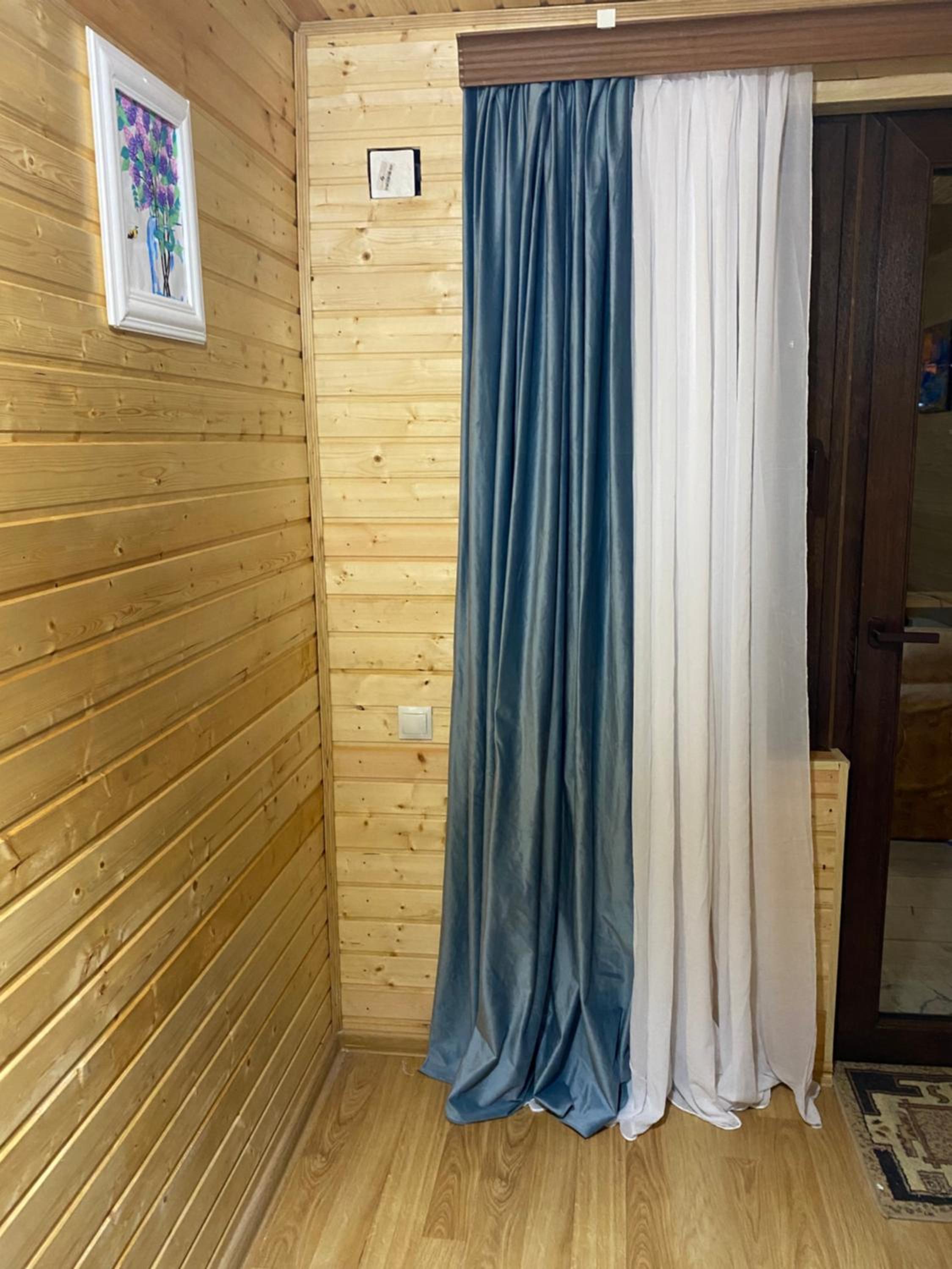guesthouse NENO