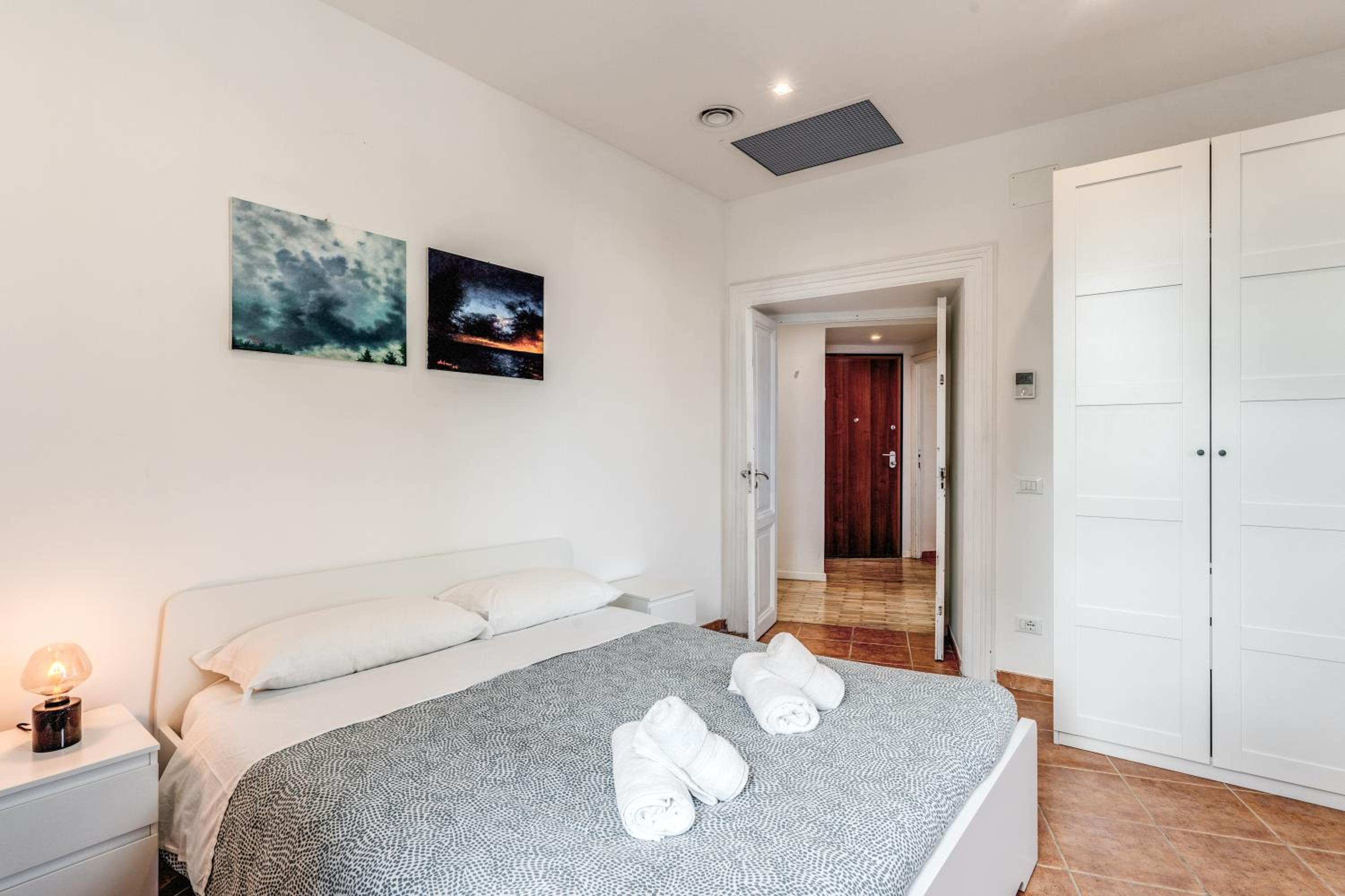 V E N E R E Apartments