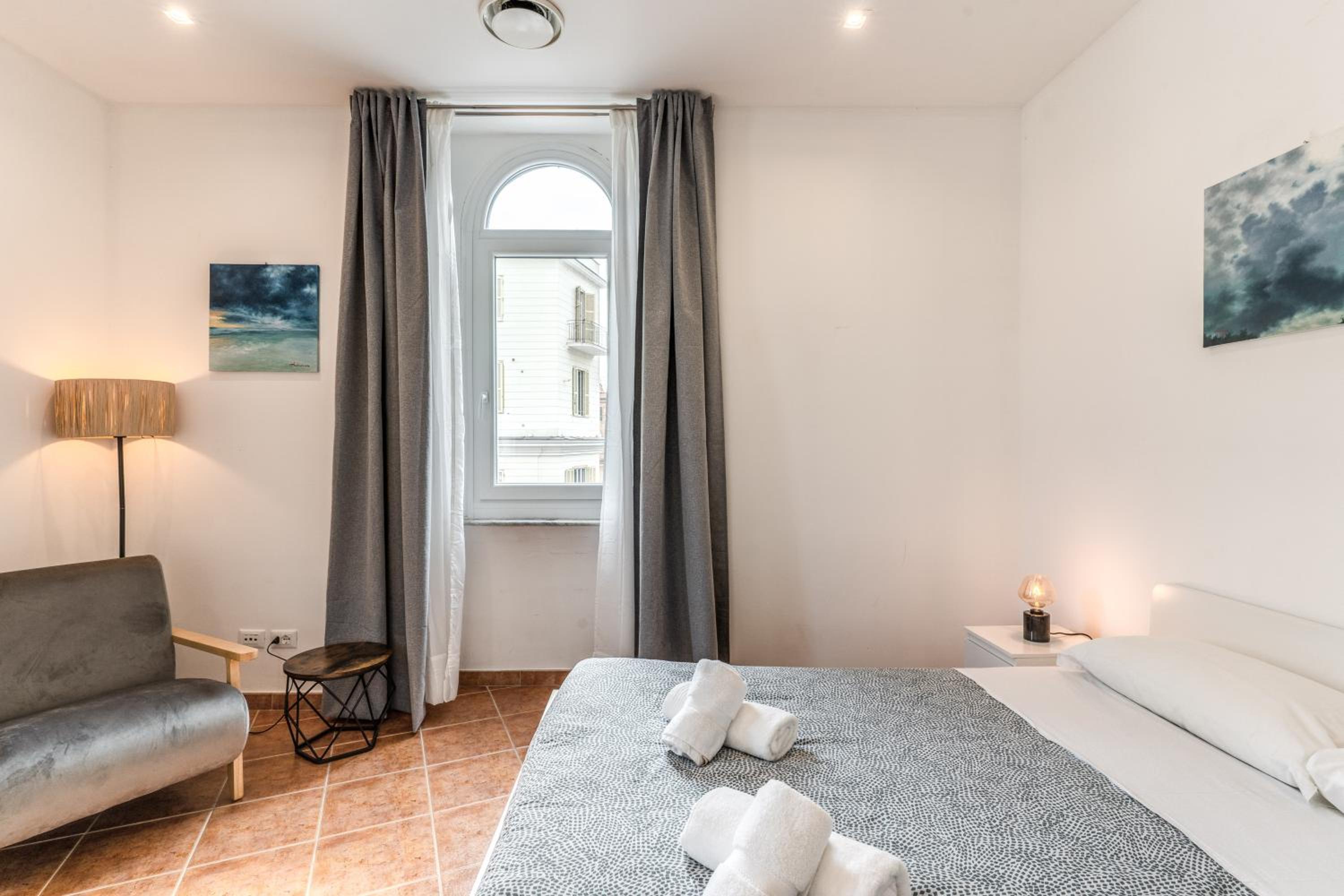 V E N E R E Apartments