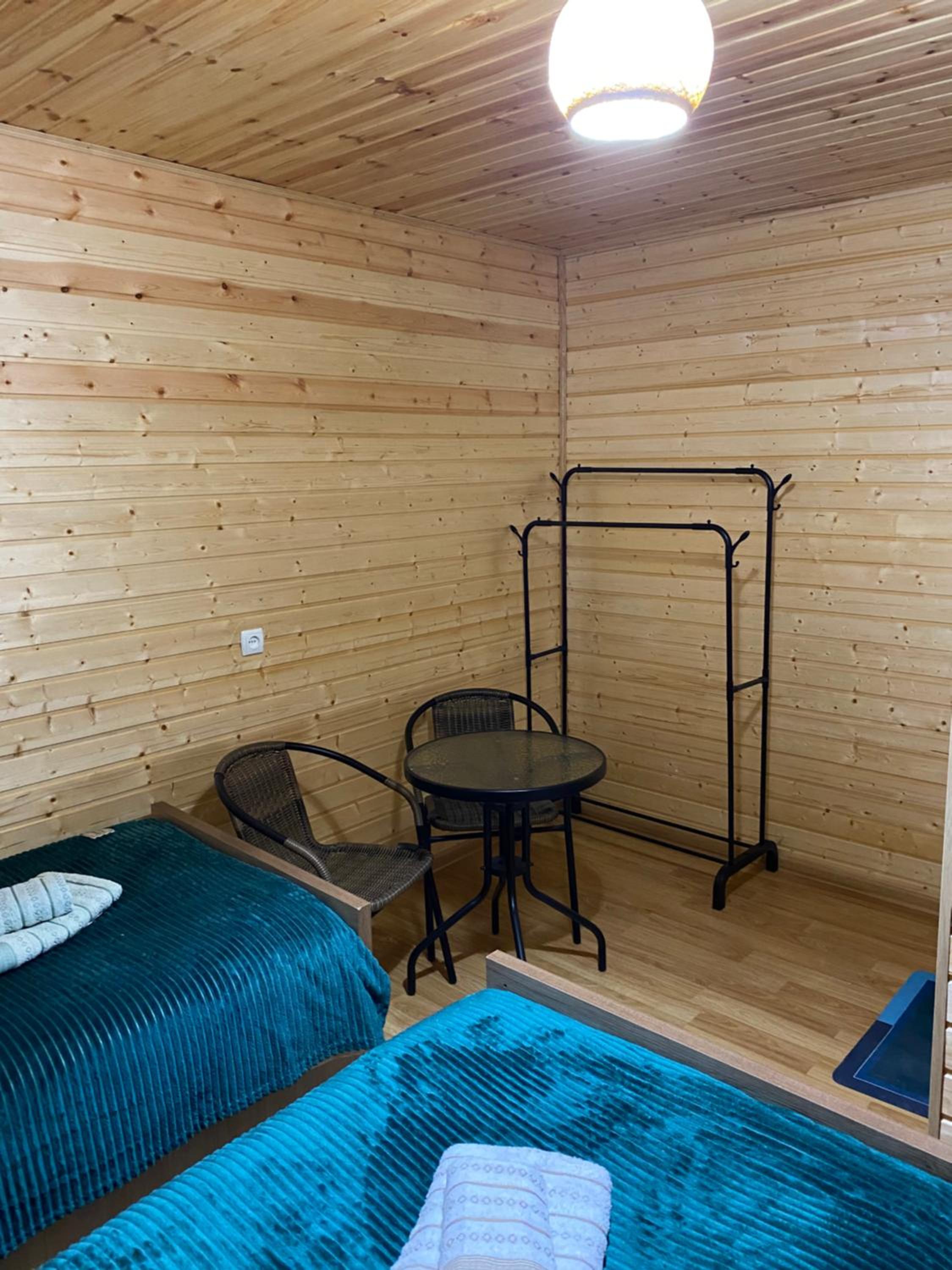 guesthouse NENO