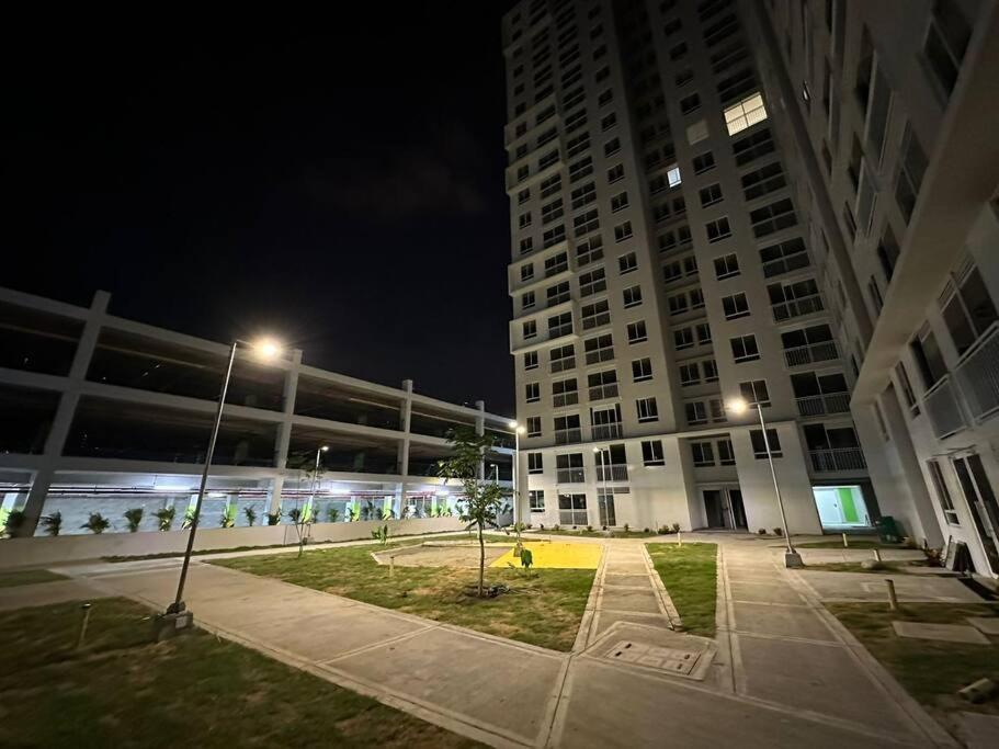 Lindo apartamento en el centro