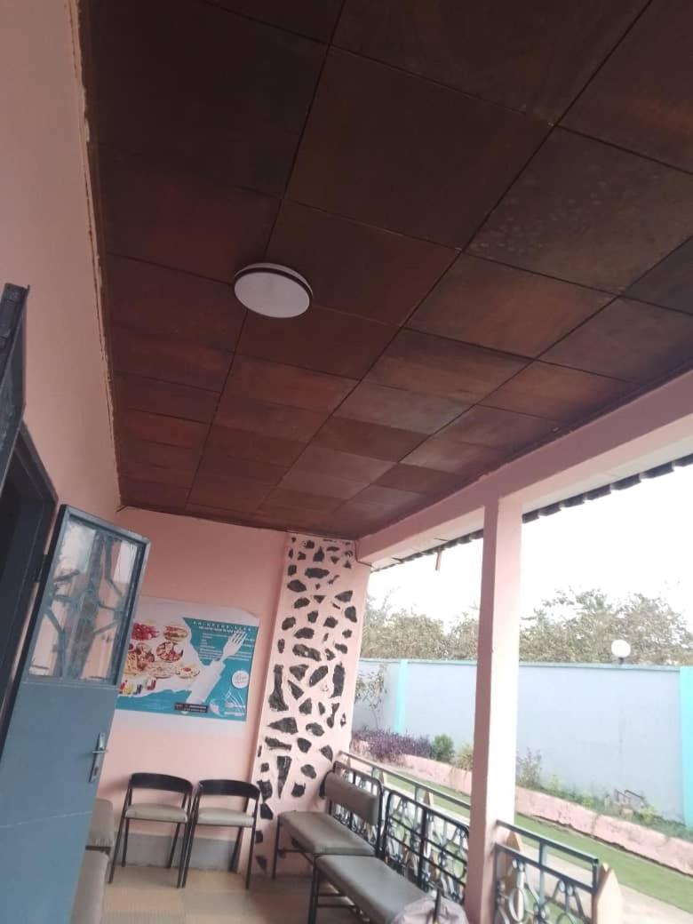 BH APÉRO CLUB