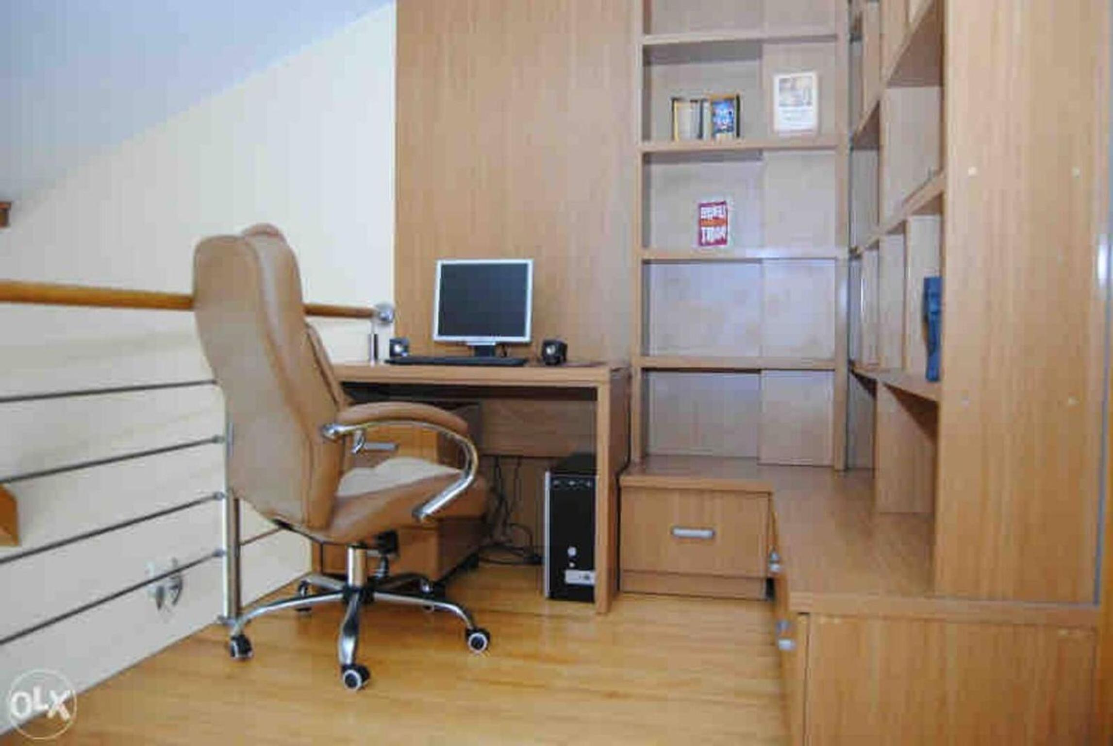 Spacious modern house in Sarajevo with parking