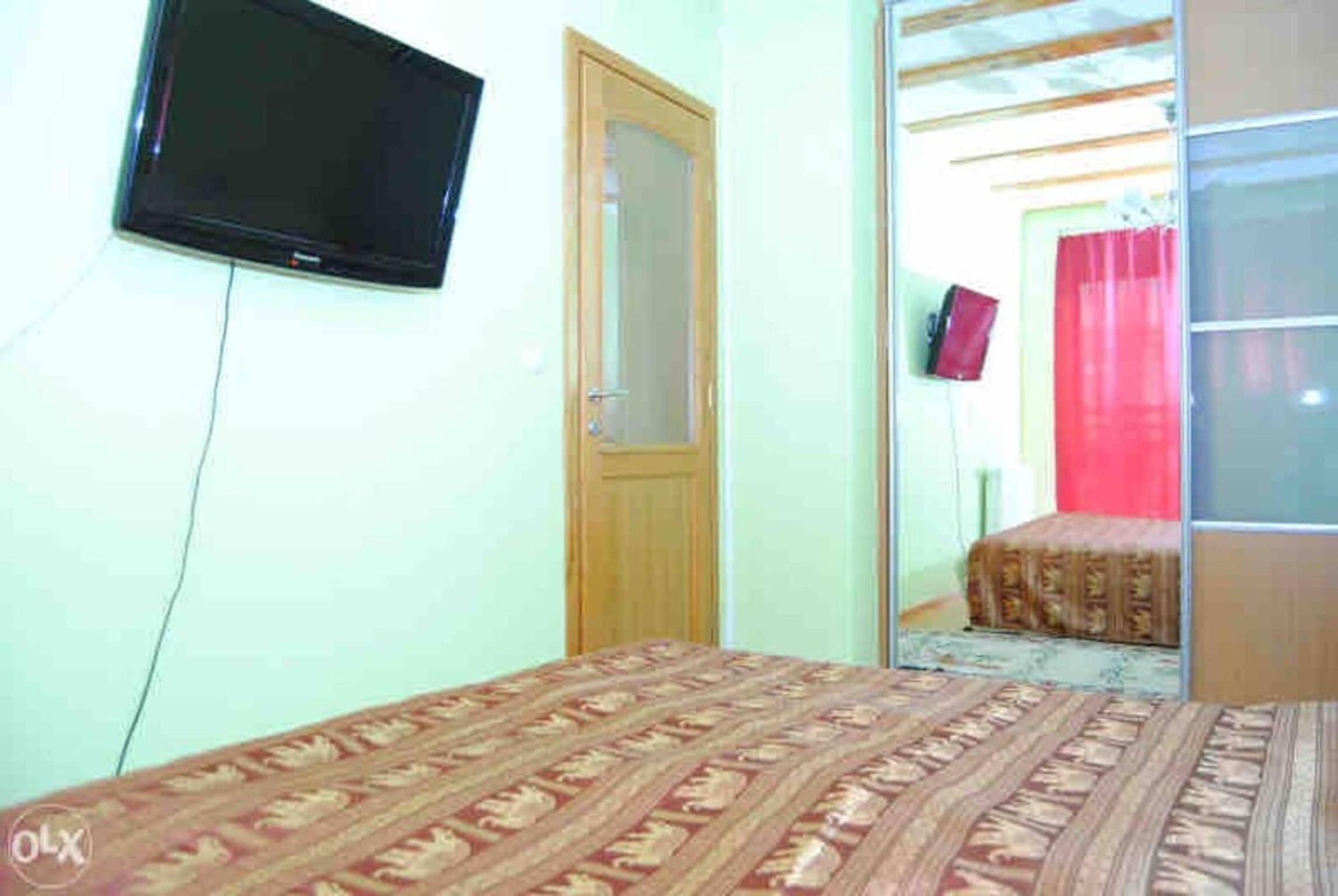 Spacious modern house in Sarajevo with parking